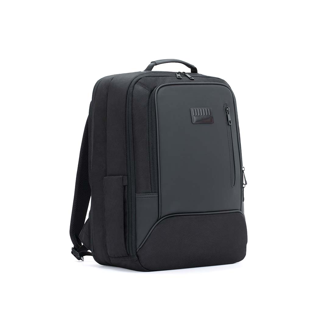 NINETYGO 2-in-1 Business Backpack