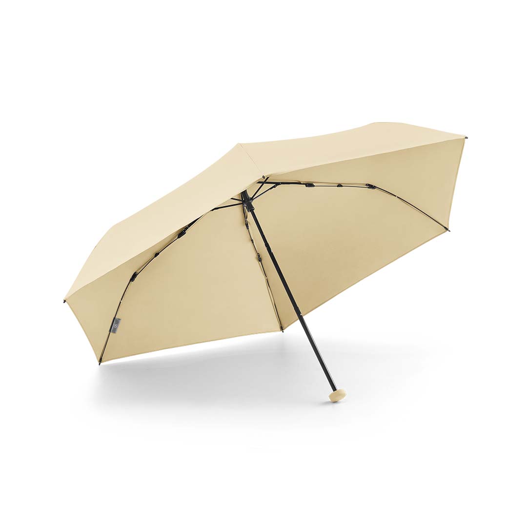 NINETYGO Umbrella