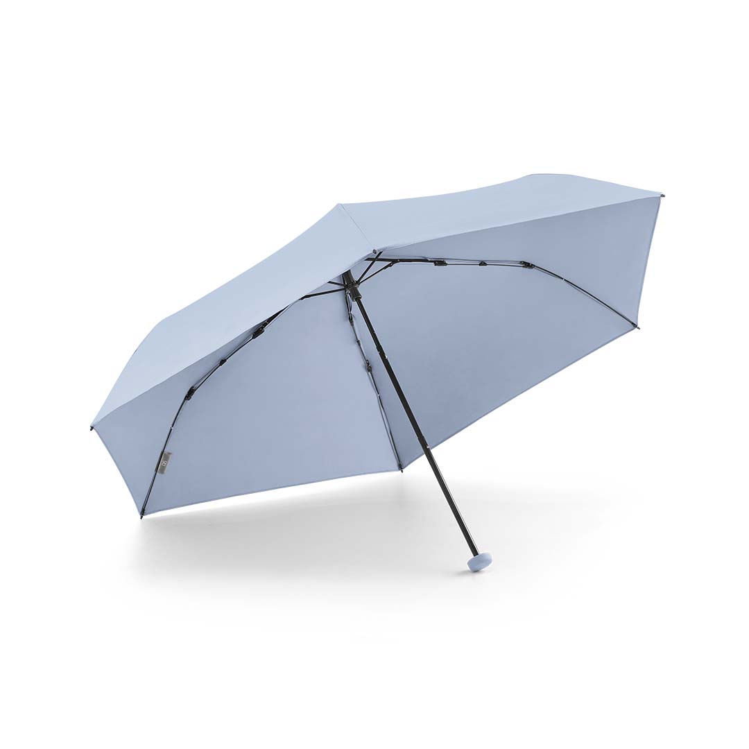 NINETYGO Umbrella