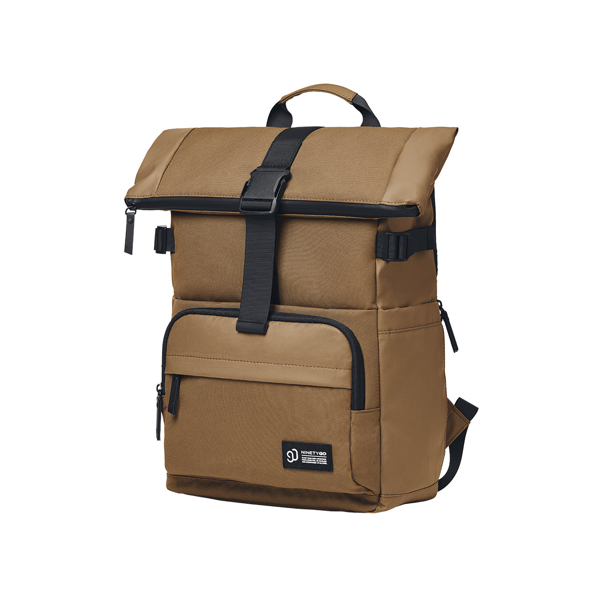 NINETYGO Urban Classic Backpack