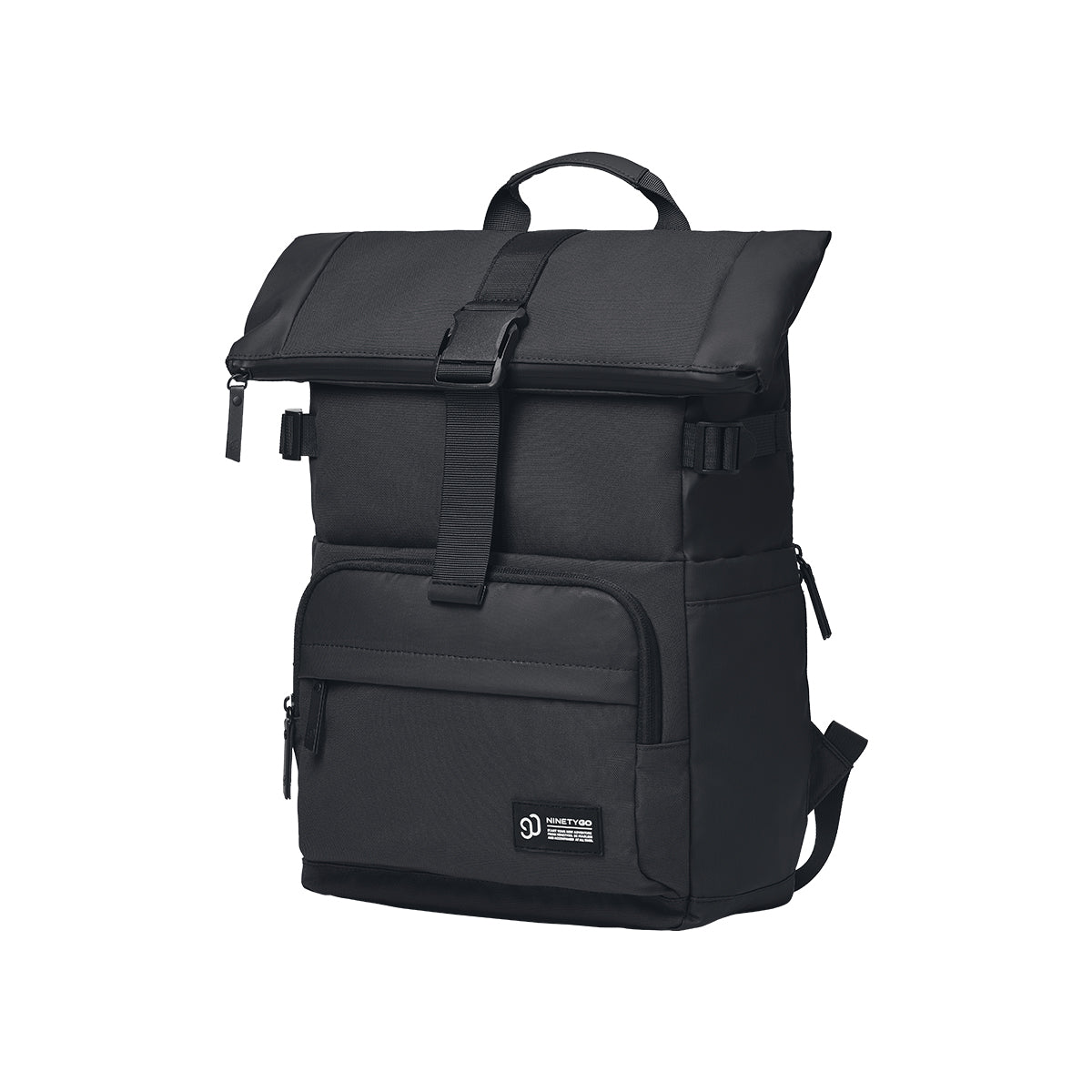 NINETYGO Urban Classic Backpack