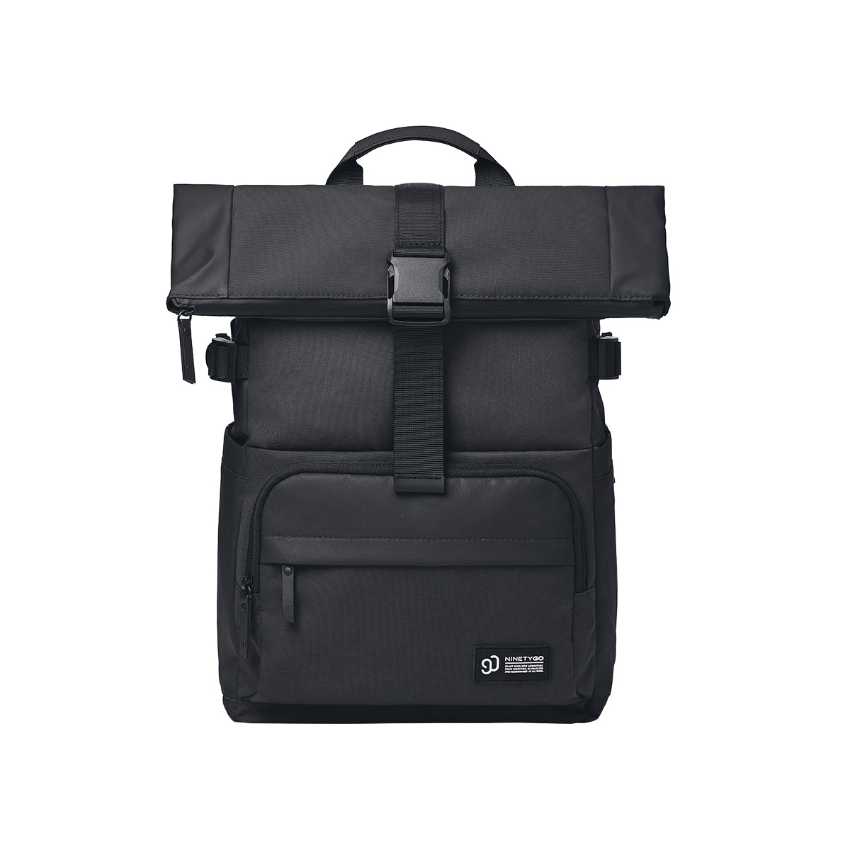 NINETYGO Urban Classic Backpack