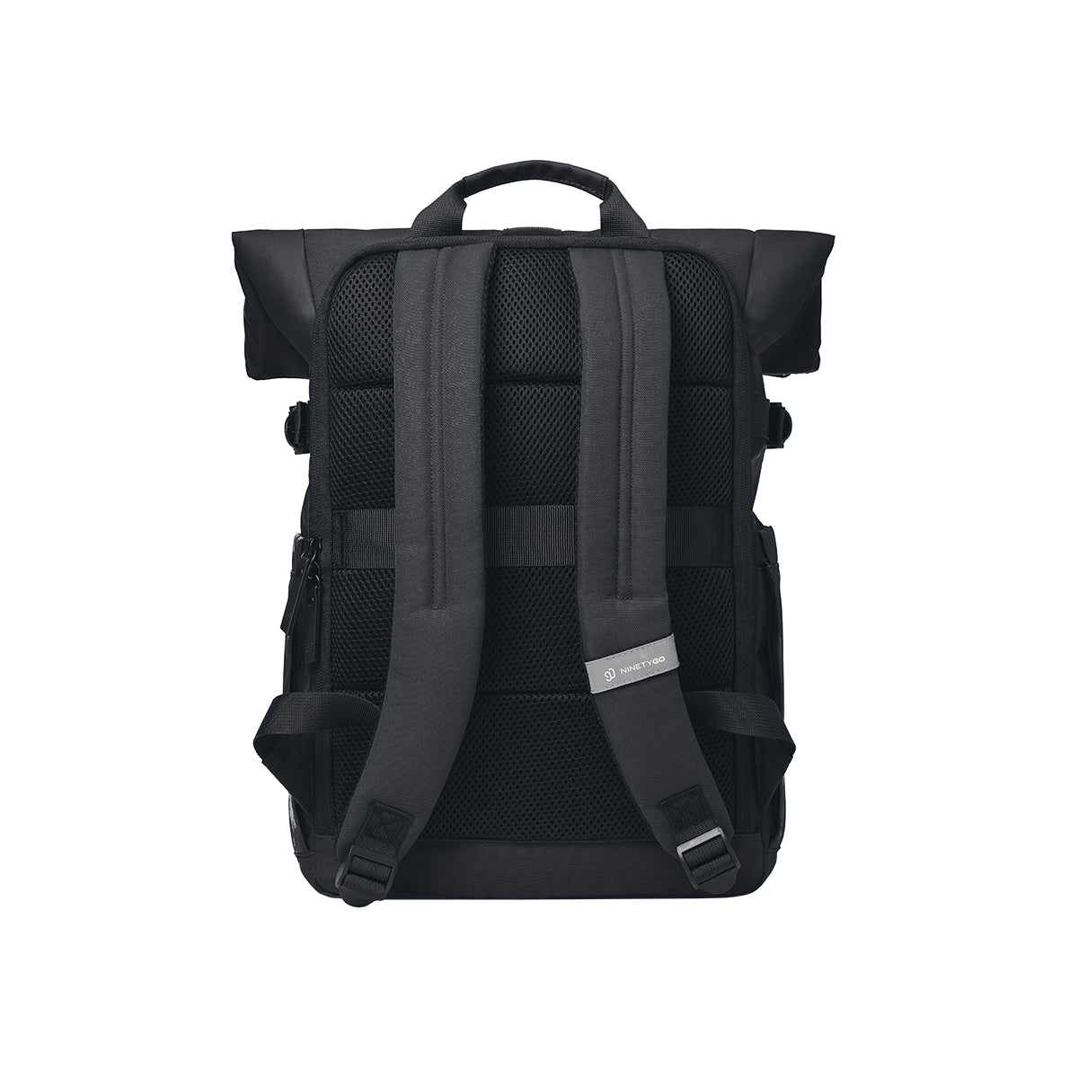 NINETYGO Urban Classic Backpack