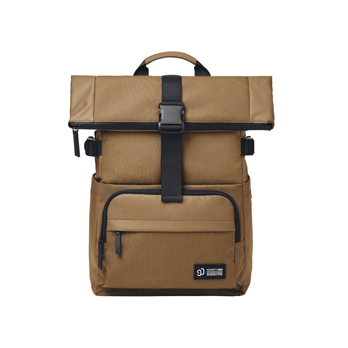 NINETYGO Urban Classic Backpack