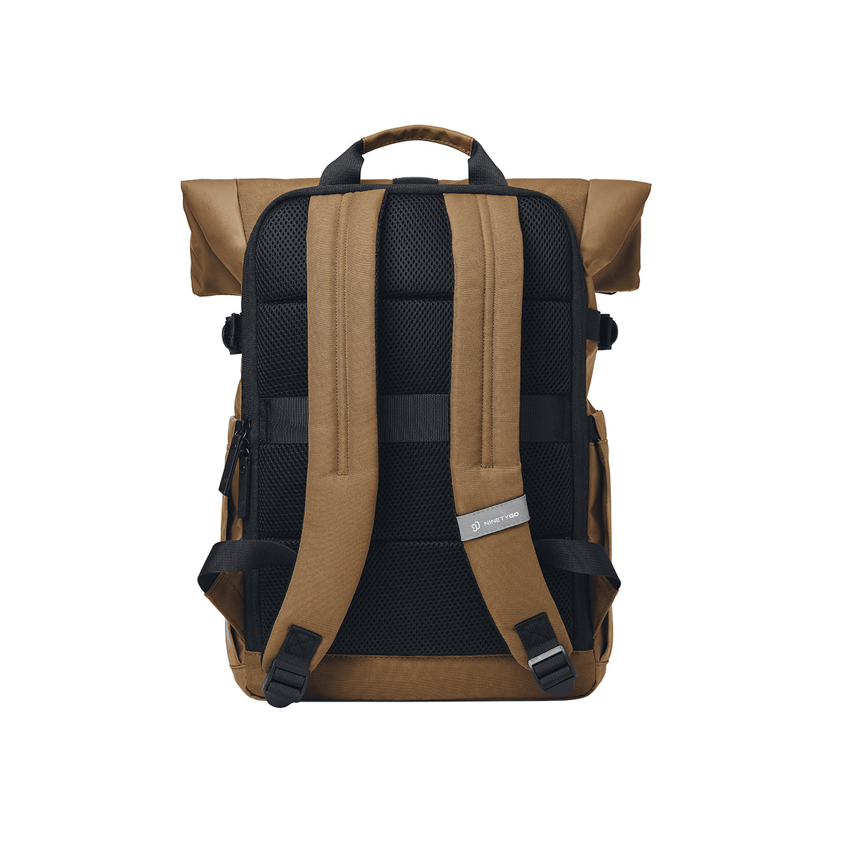 NINETYGO Urban Classic Backpack