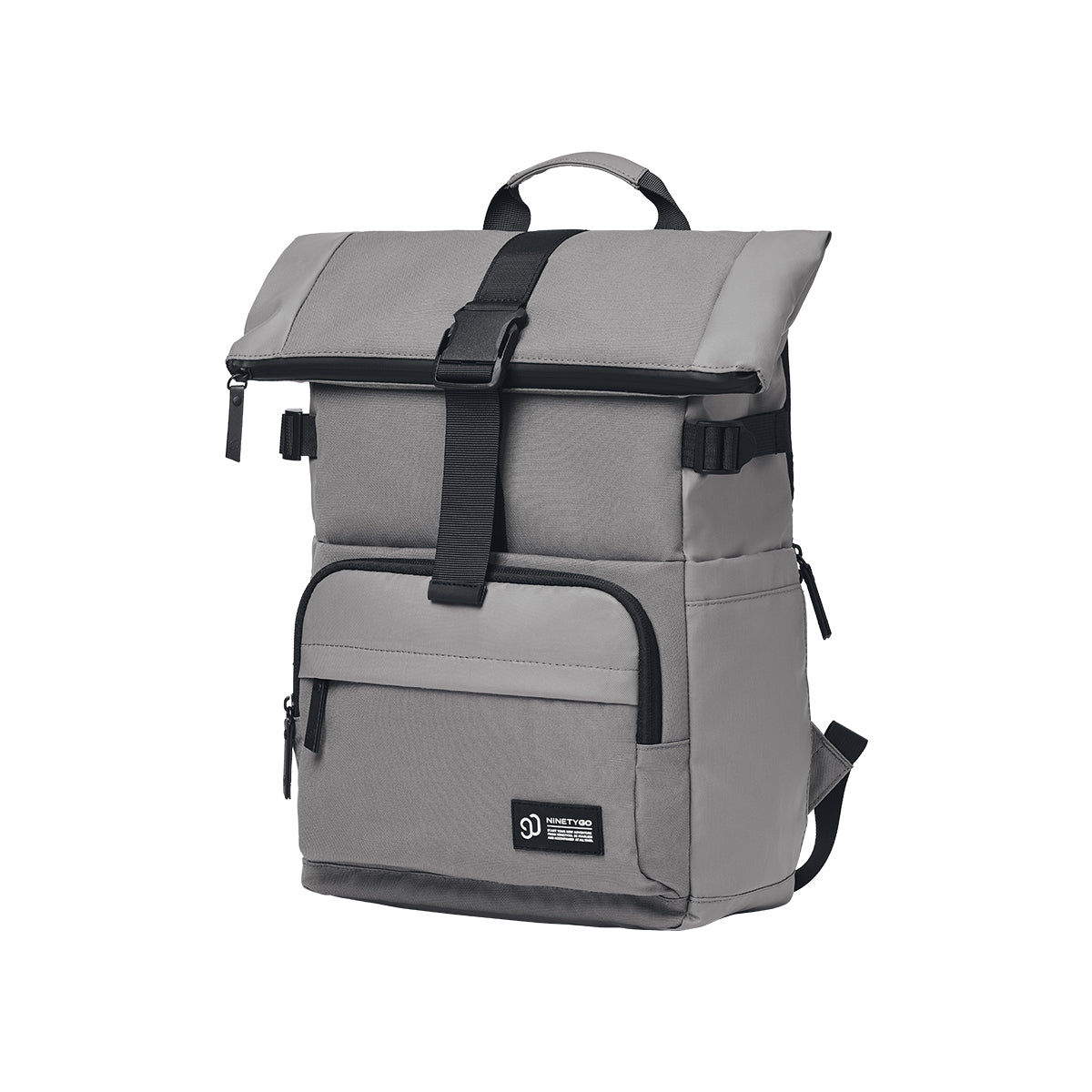 NINETYGO Urban Classic Backpack