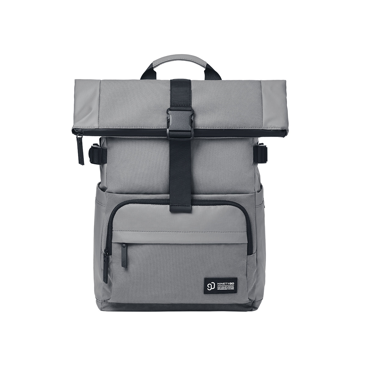 NINETYGO Urban Classic Backpack