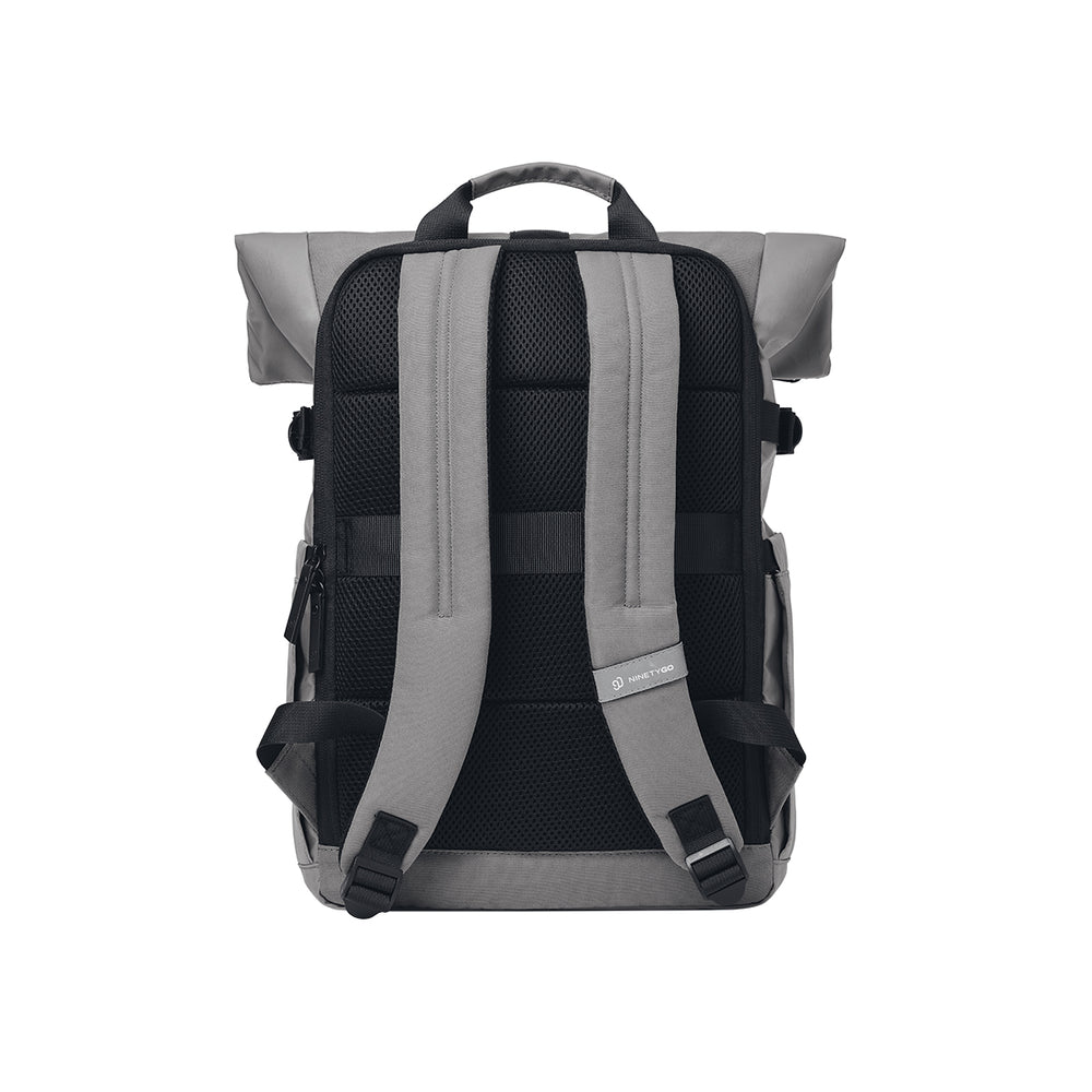 NINETYGO Urban Classic Backpack
