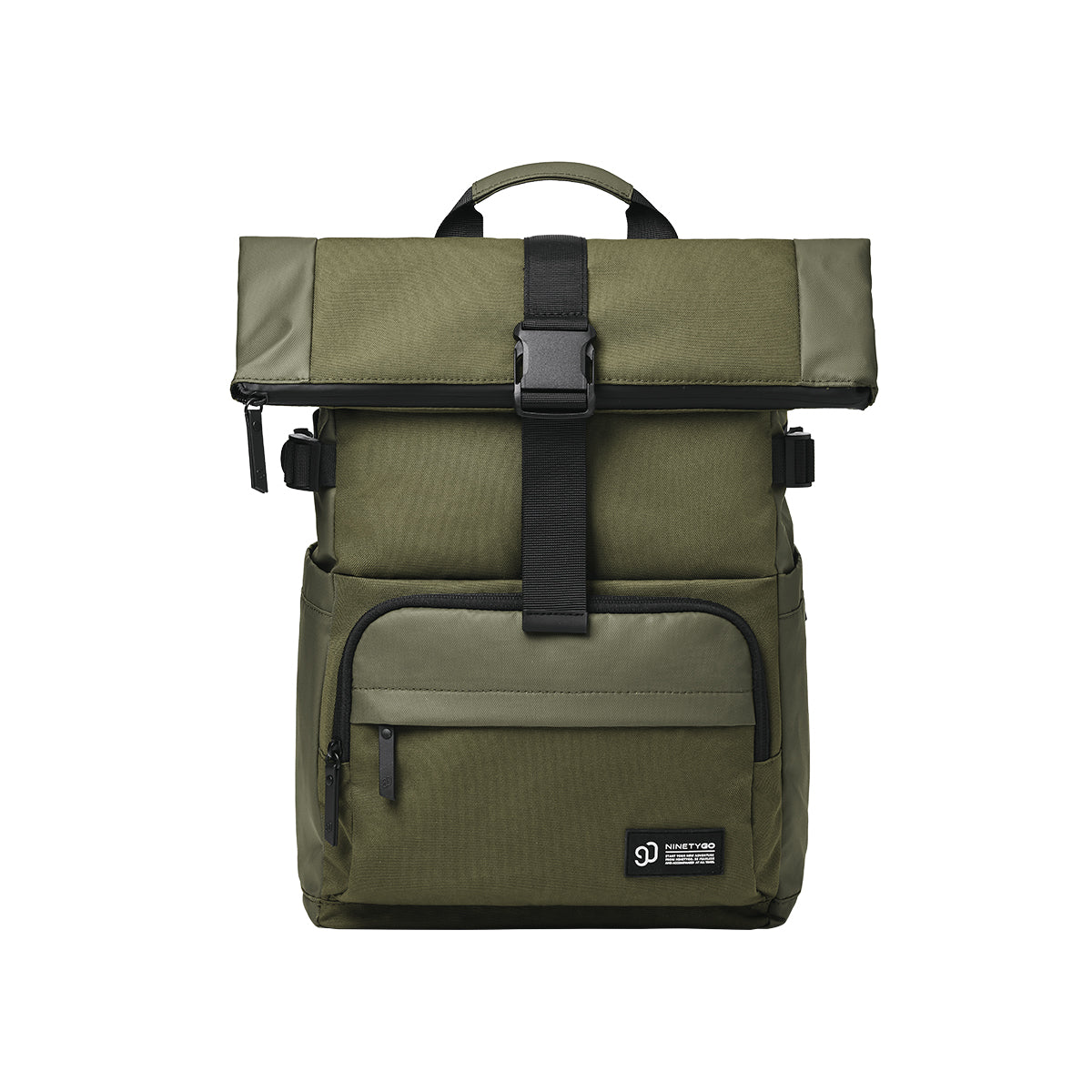 NINETYGO Urban Classic Backpack