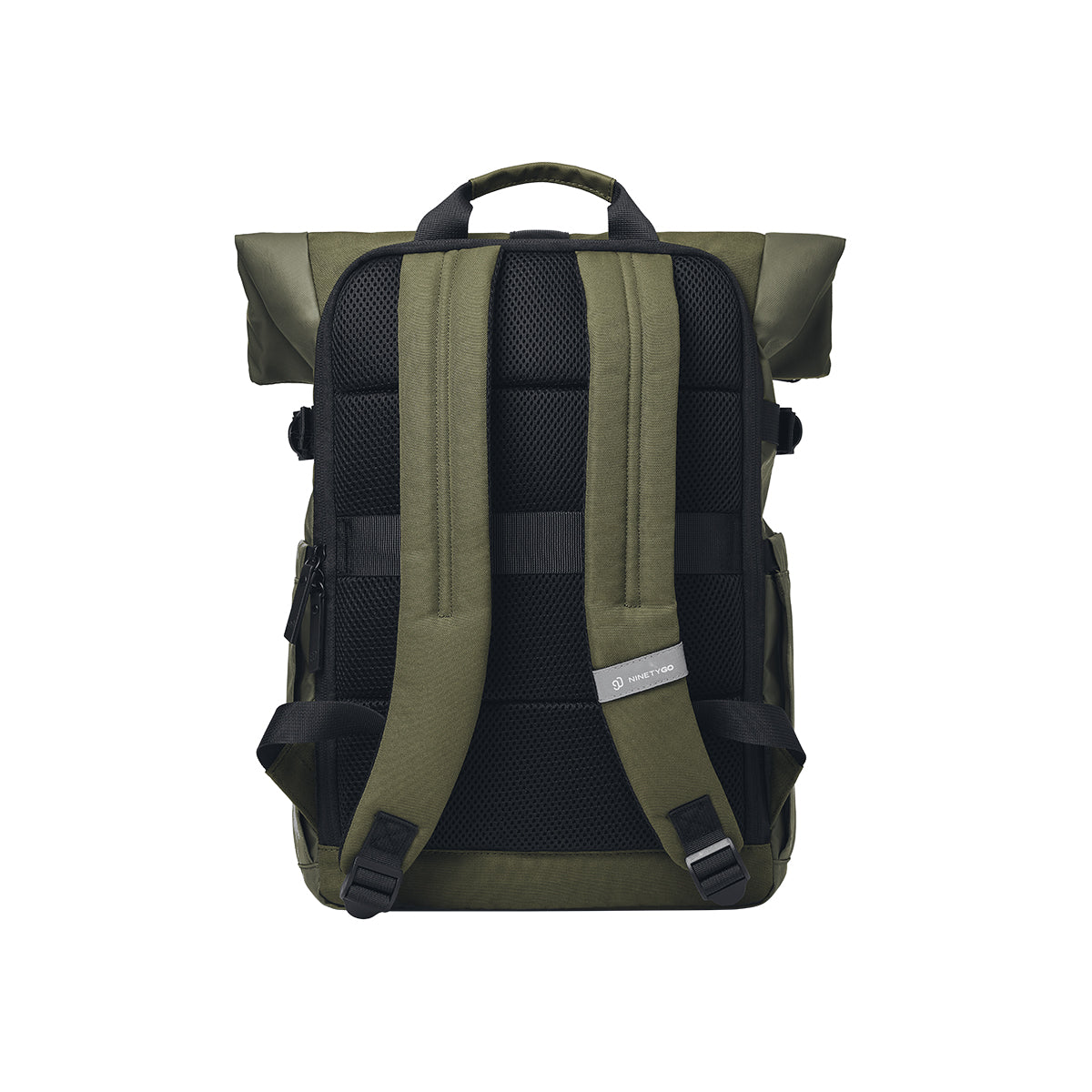 NINETYGO Urban Classic Backpack