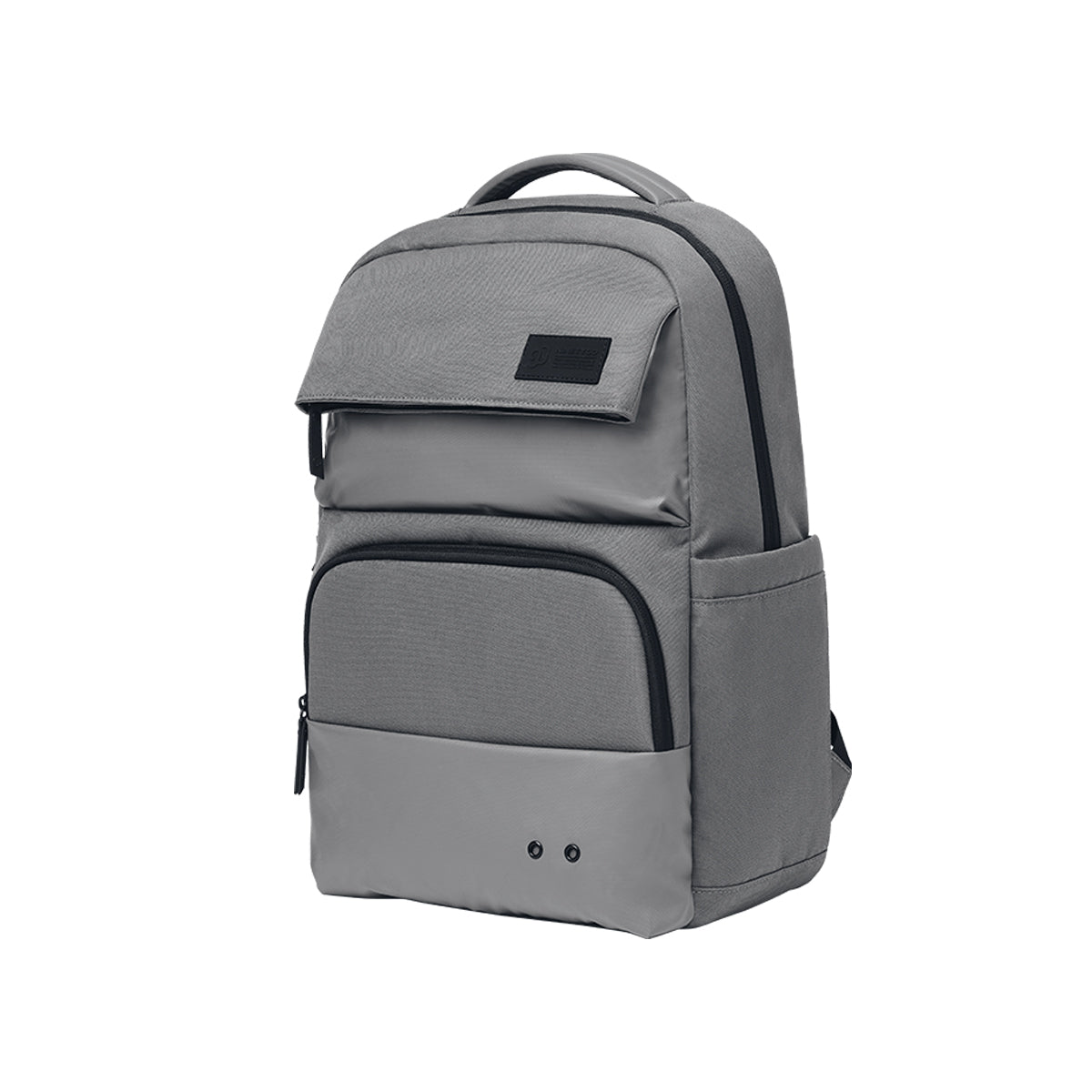 NINETYGO Urban Community Backpack