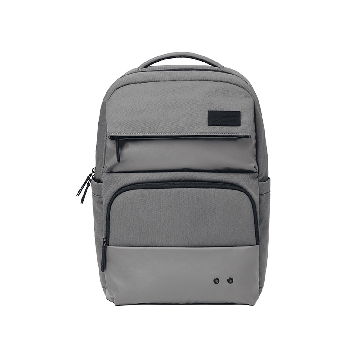 NINETYGO Urban Community Backpack