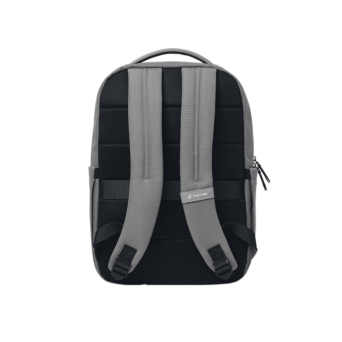 NINETYGO Urban Community Backpack