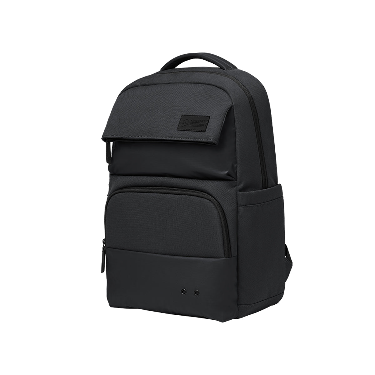 NINETYGO Urban Community Backpack