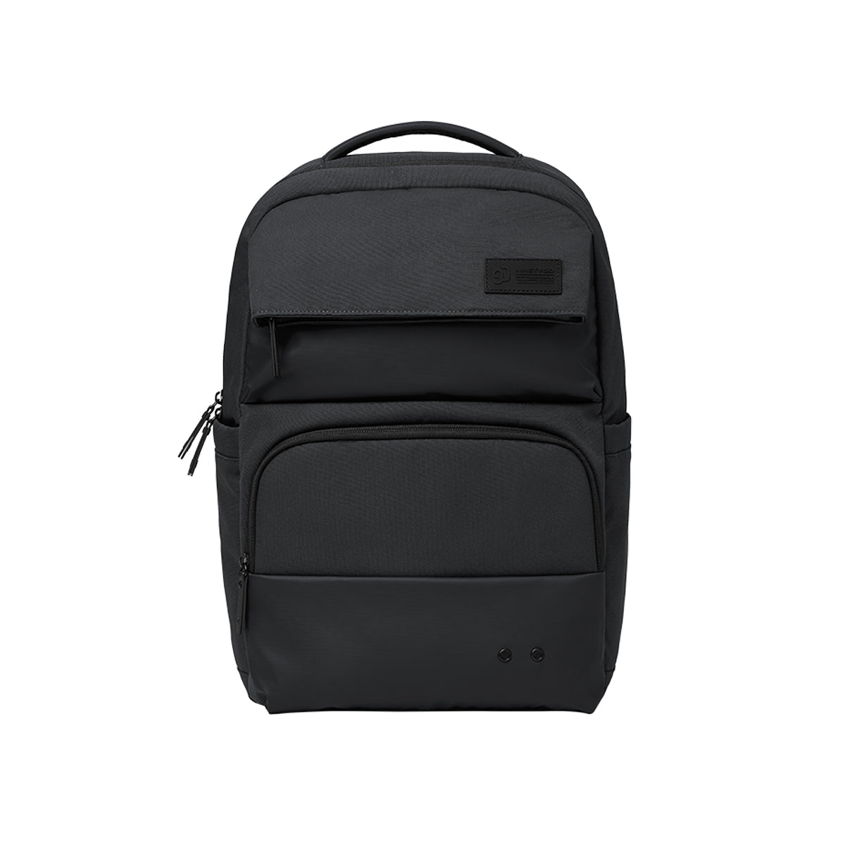 NINETYGO Urban Community Backpack