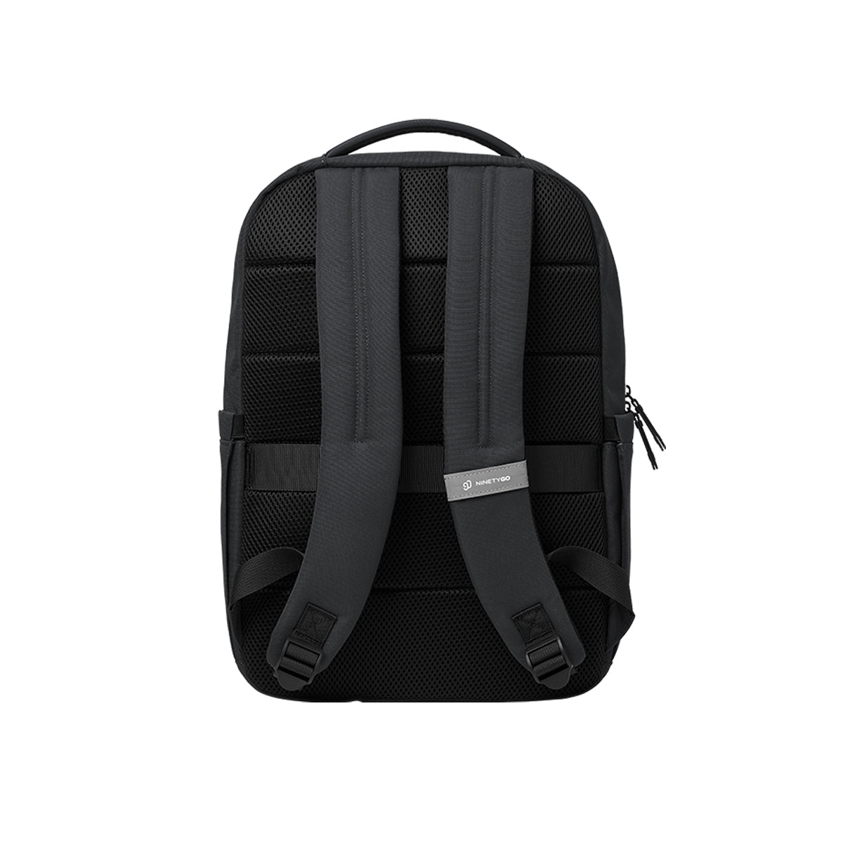 NINETYGO Urban Community Backpack