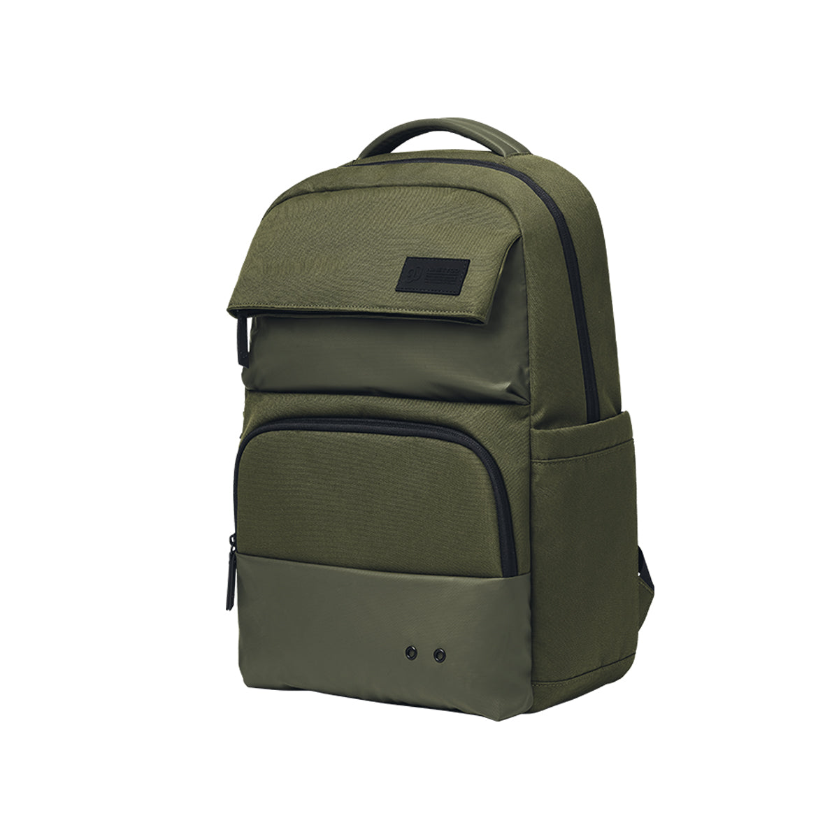 NINETYGO Urban Community Backpack