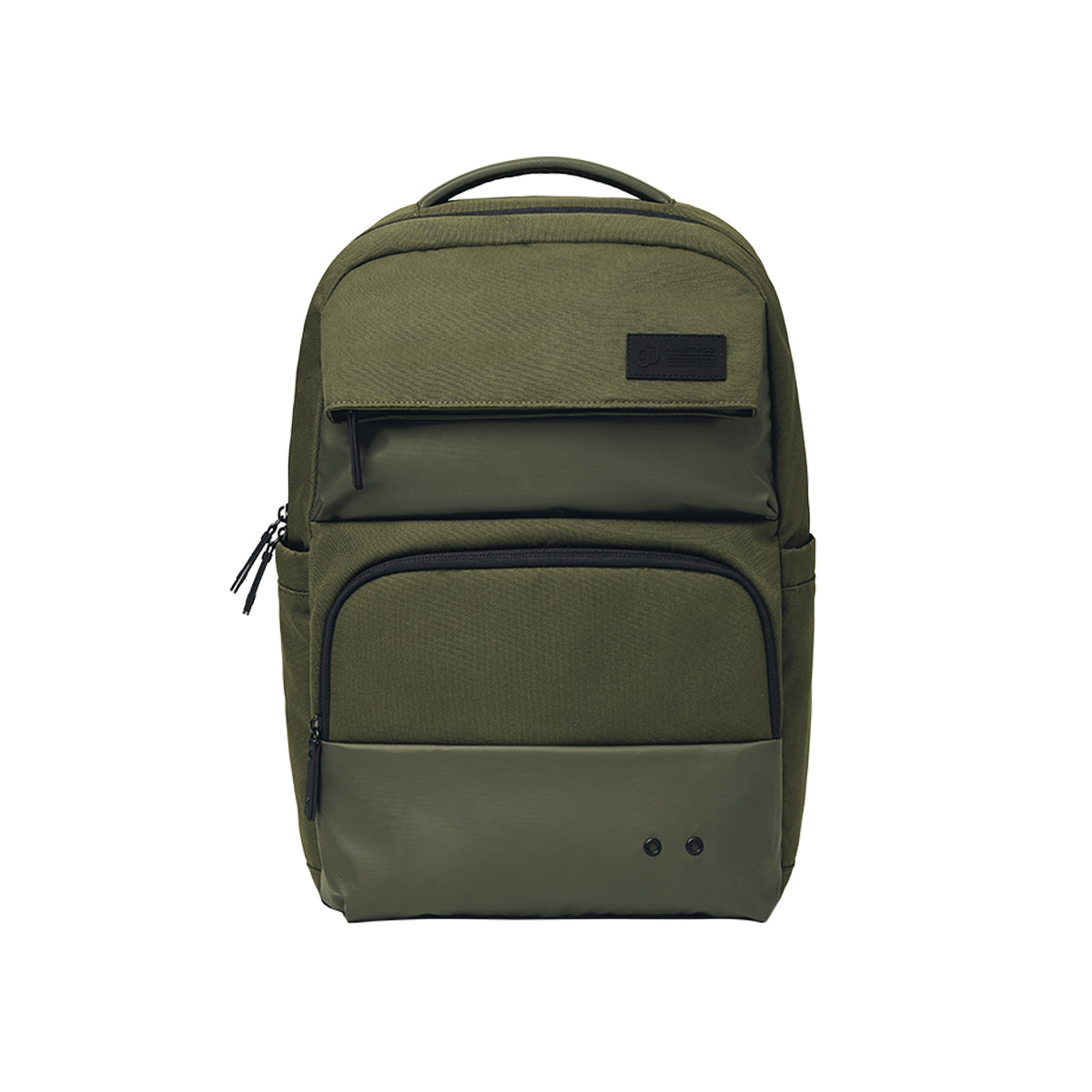 NINETYGO Urban Community Backpack