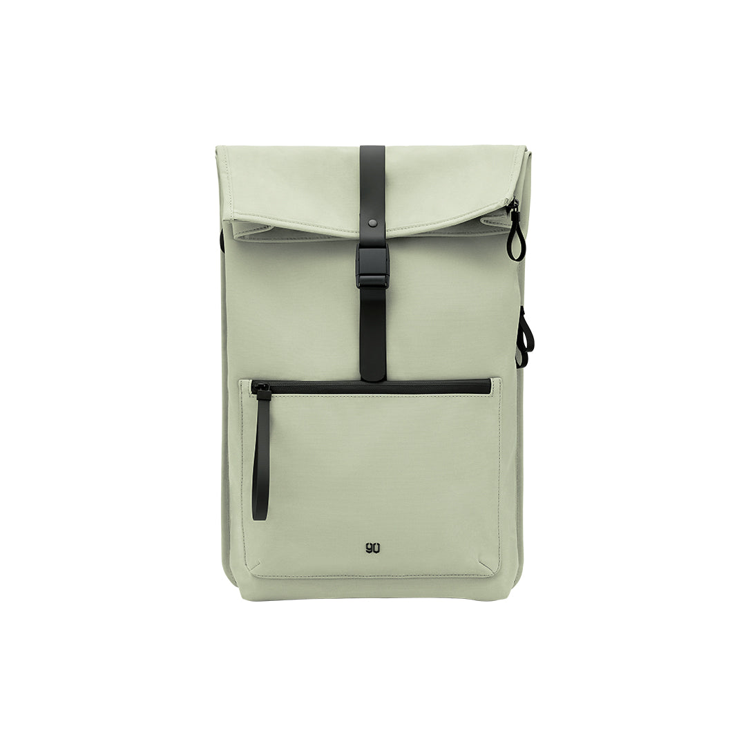 NINETYGO Urban Daily Backpack