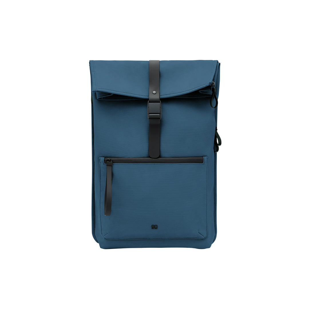 NINETYGO Urban Daily Backpack