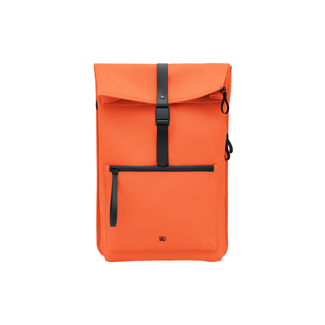 NINETYGO Urban Daily Backpack