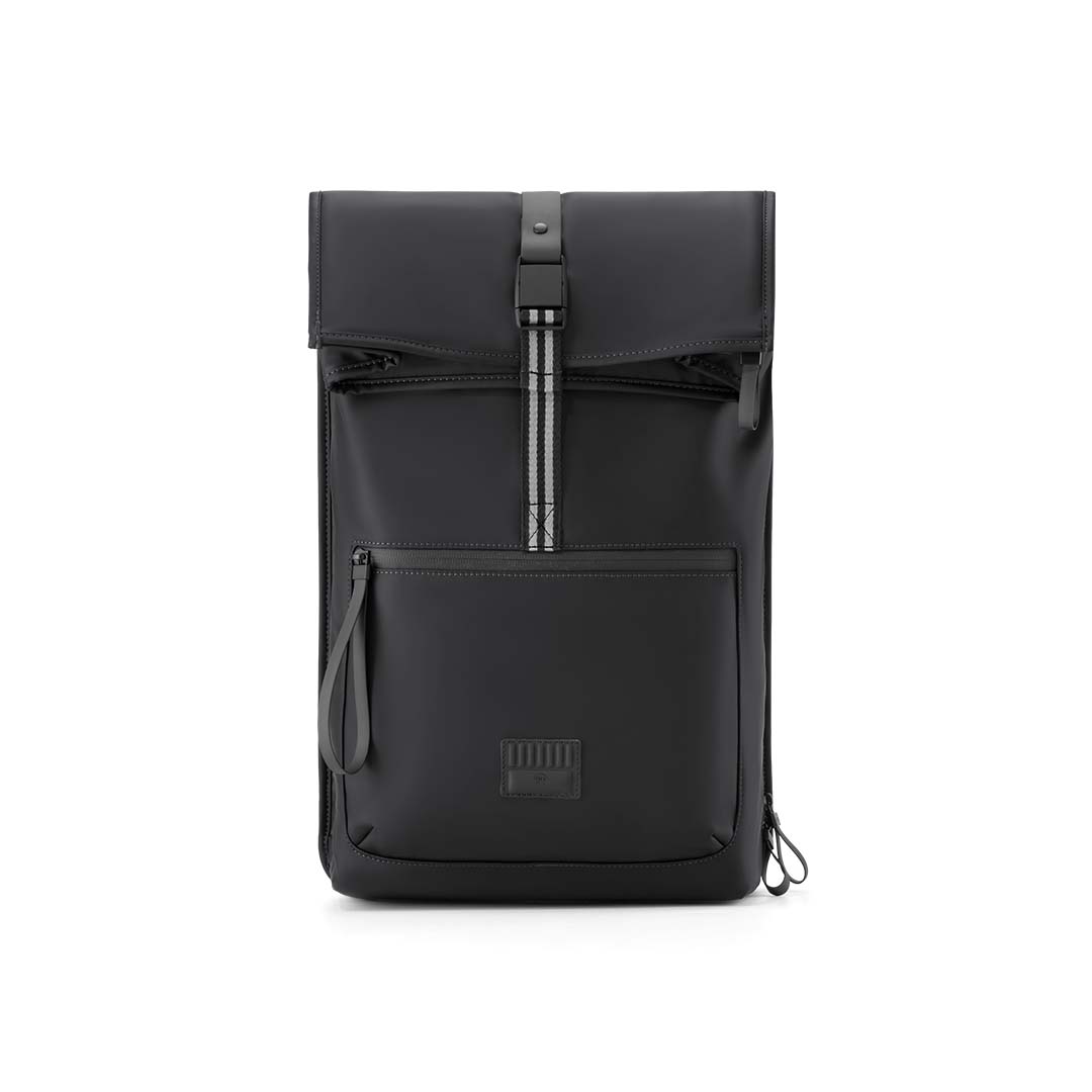 NINETYGO Urban Daily Plus Backpack