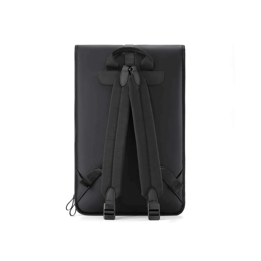 NINETYGO Urban Daily Plus Backpack