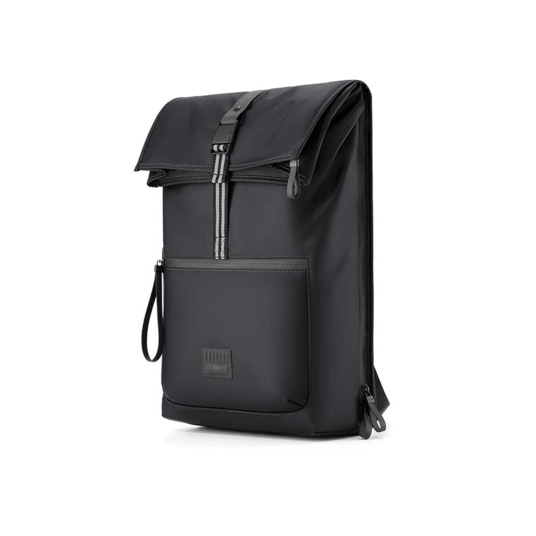 NINETYGO Urban Daily Plus Backpack