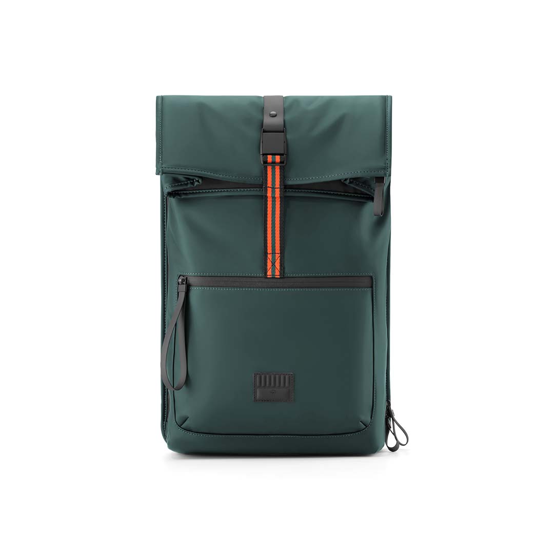 NINETYGO Urban Daily Plus Backpack