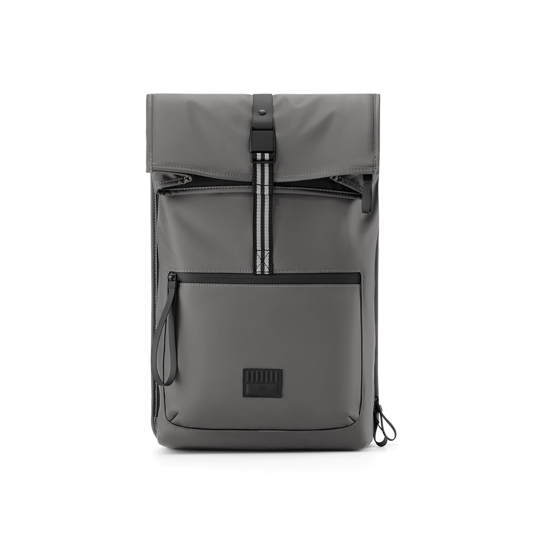 NINETYGO Urban Daily Plus Backpack