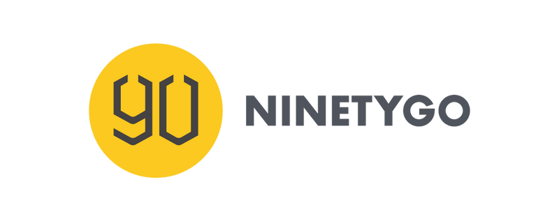 Products | NINETYGO Philippines