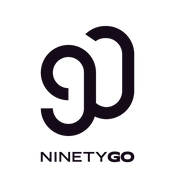 NINETYGO Philippines logo