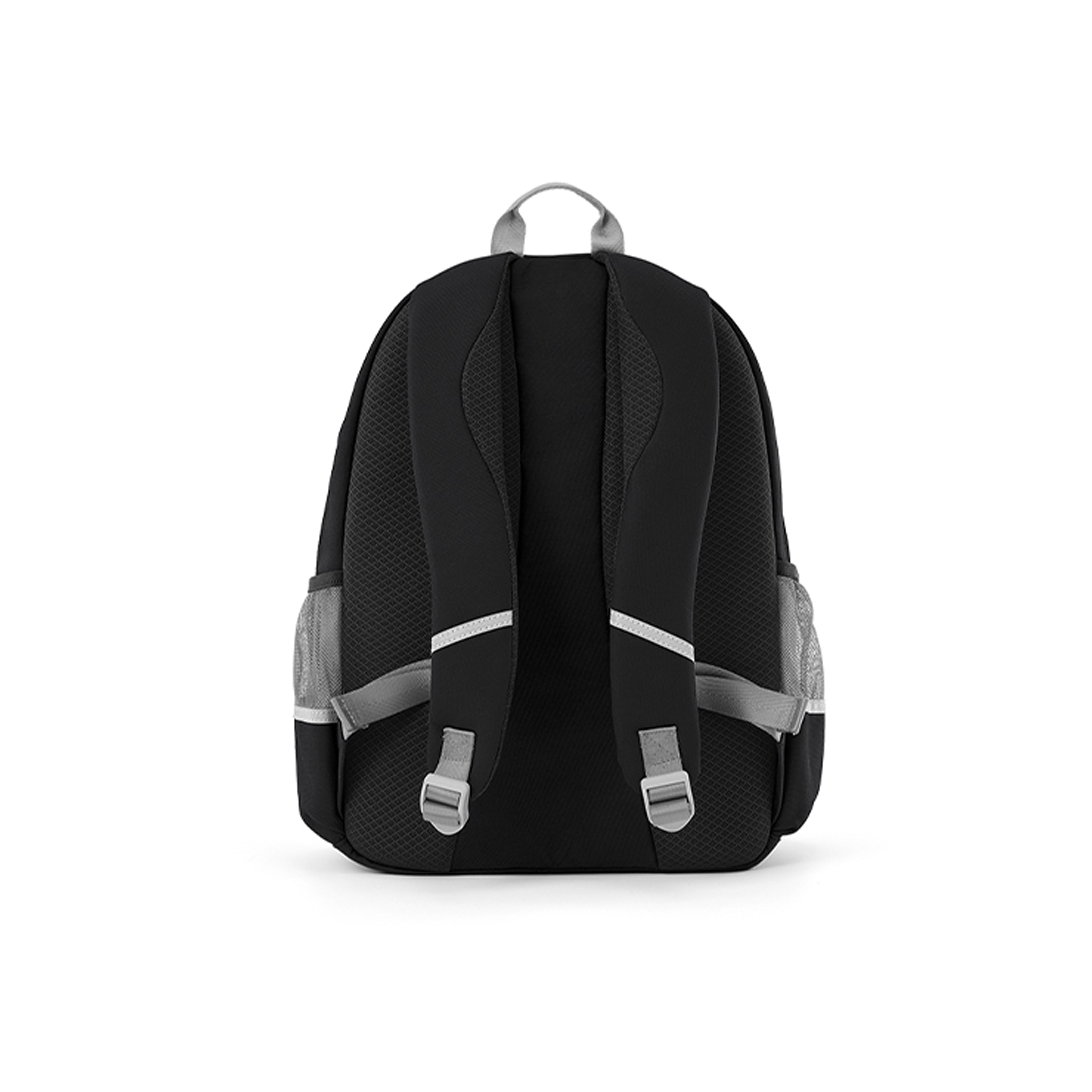 NINETYGO Genki School Bag