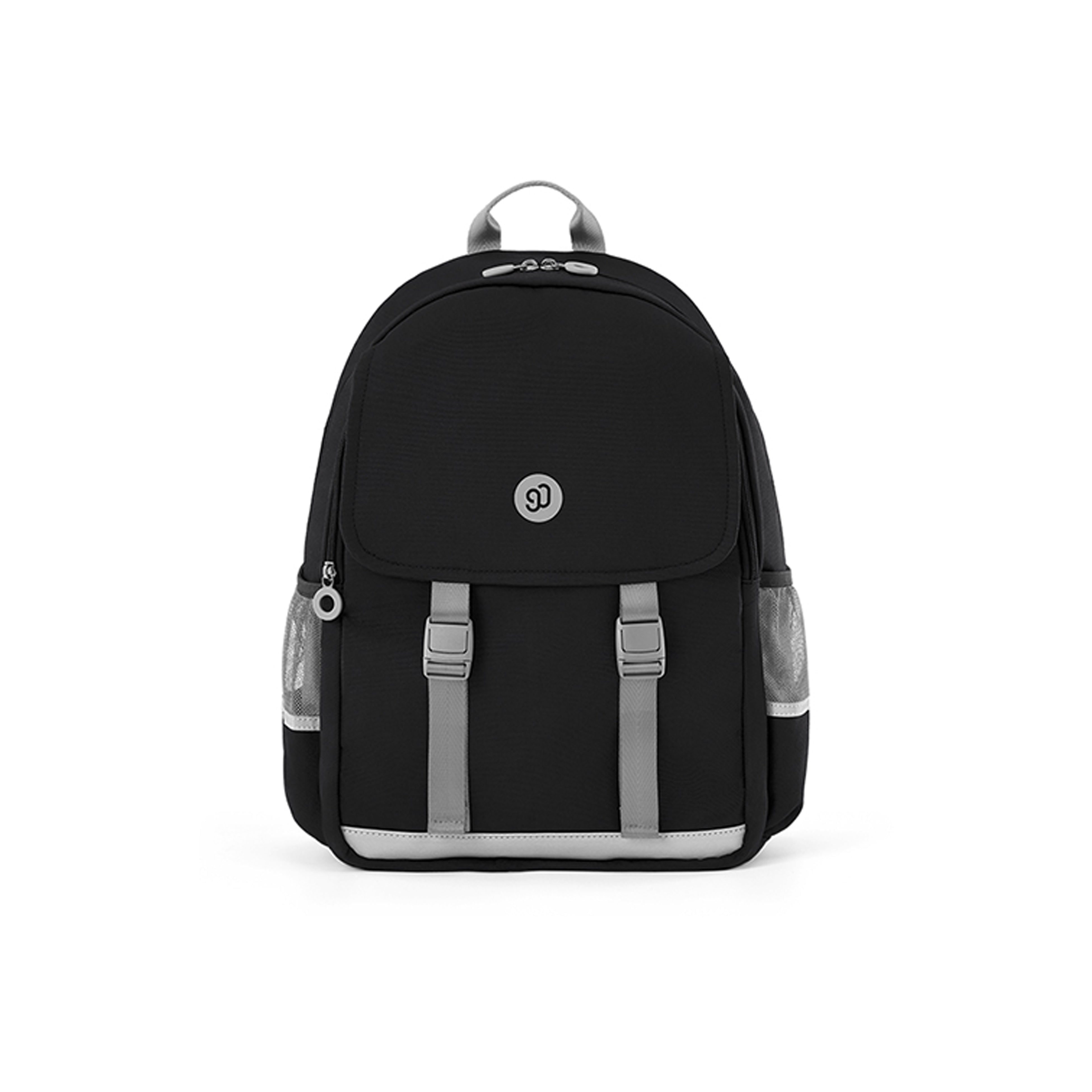 NINETYGO Genki School Bag