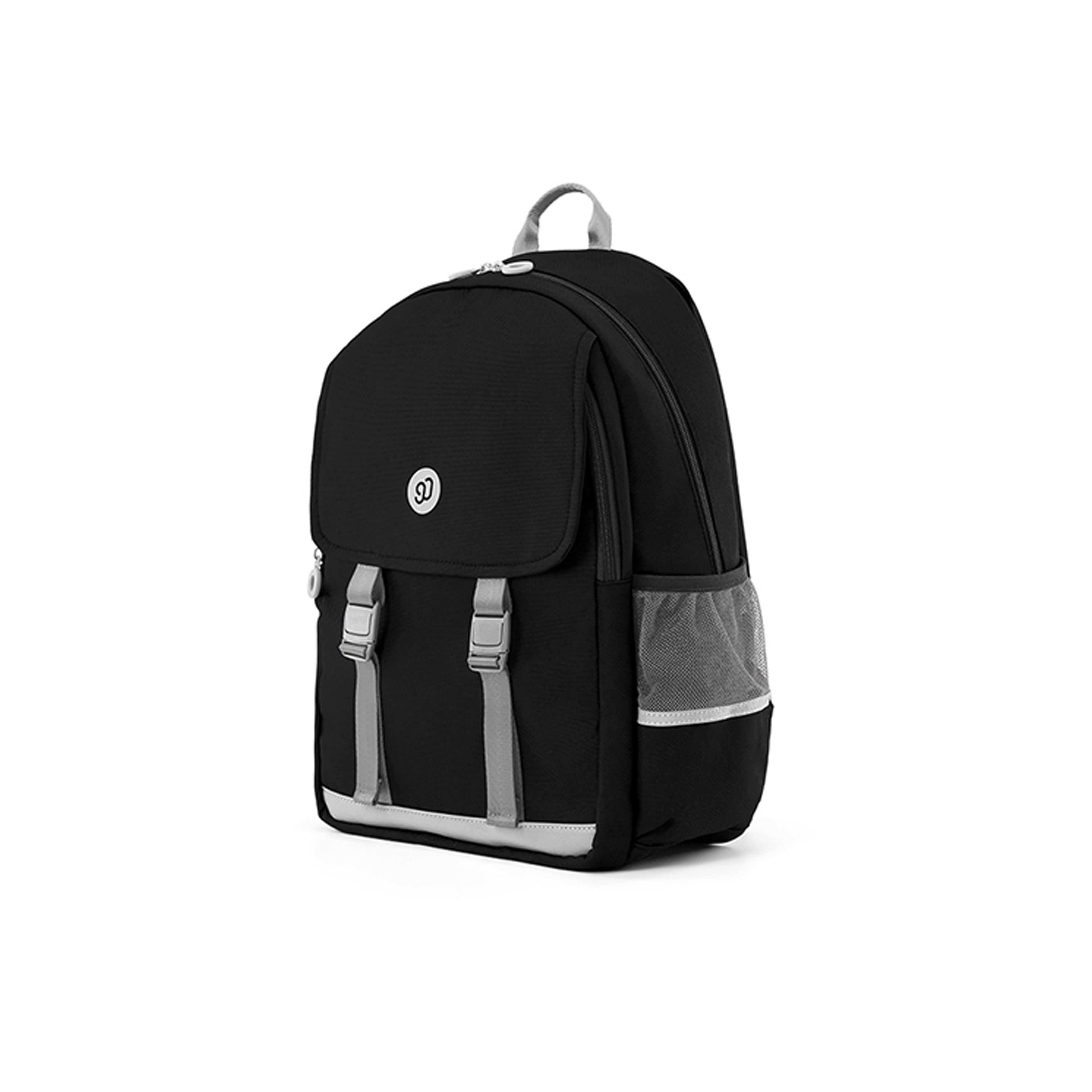 NINETYGO Genki School Bag