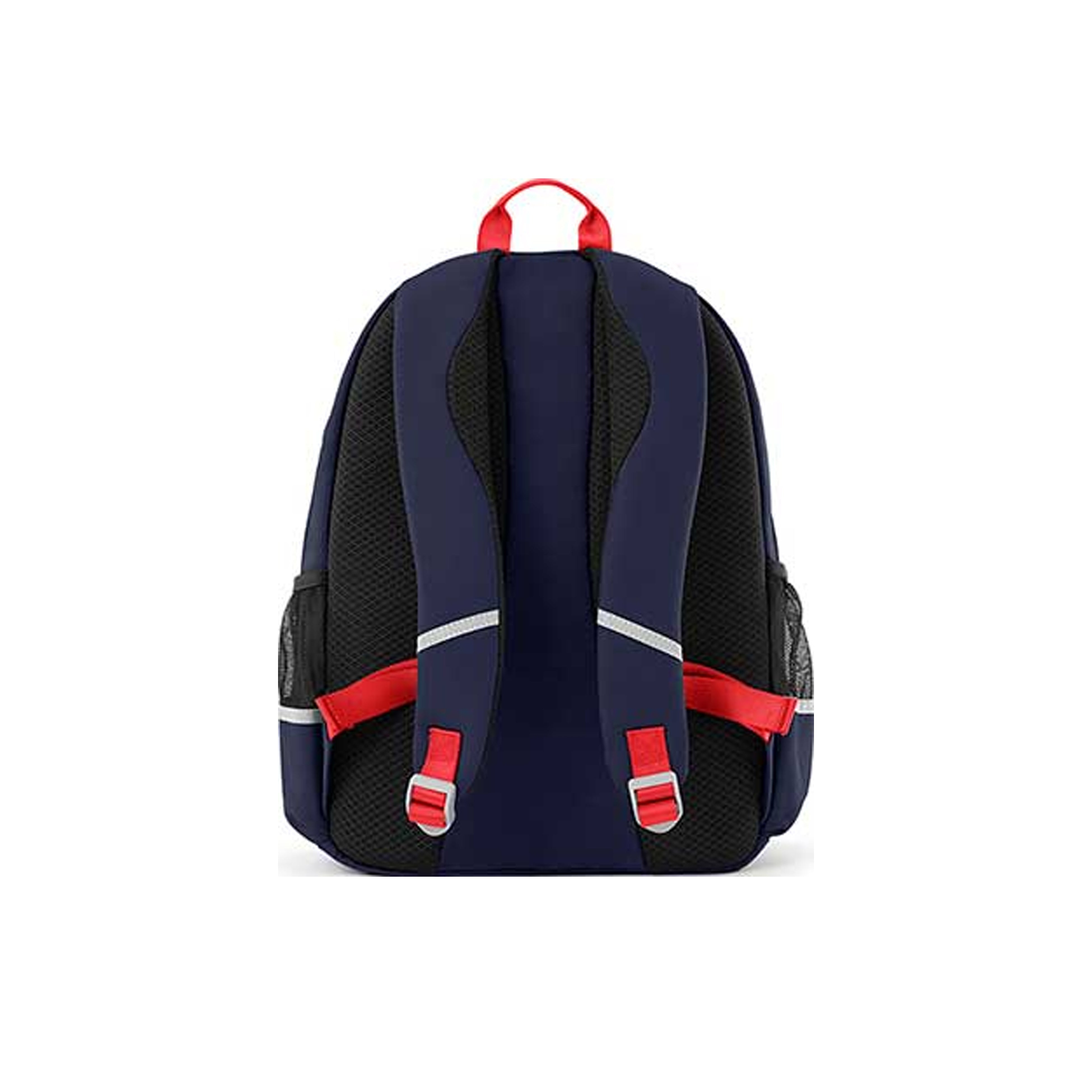 NINETYGO Genki School Bag