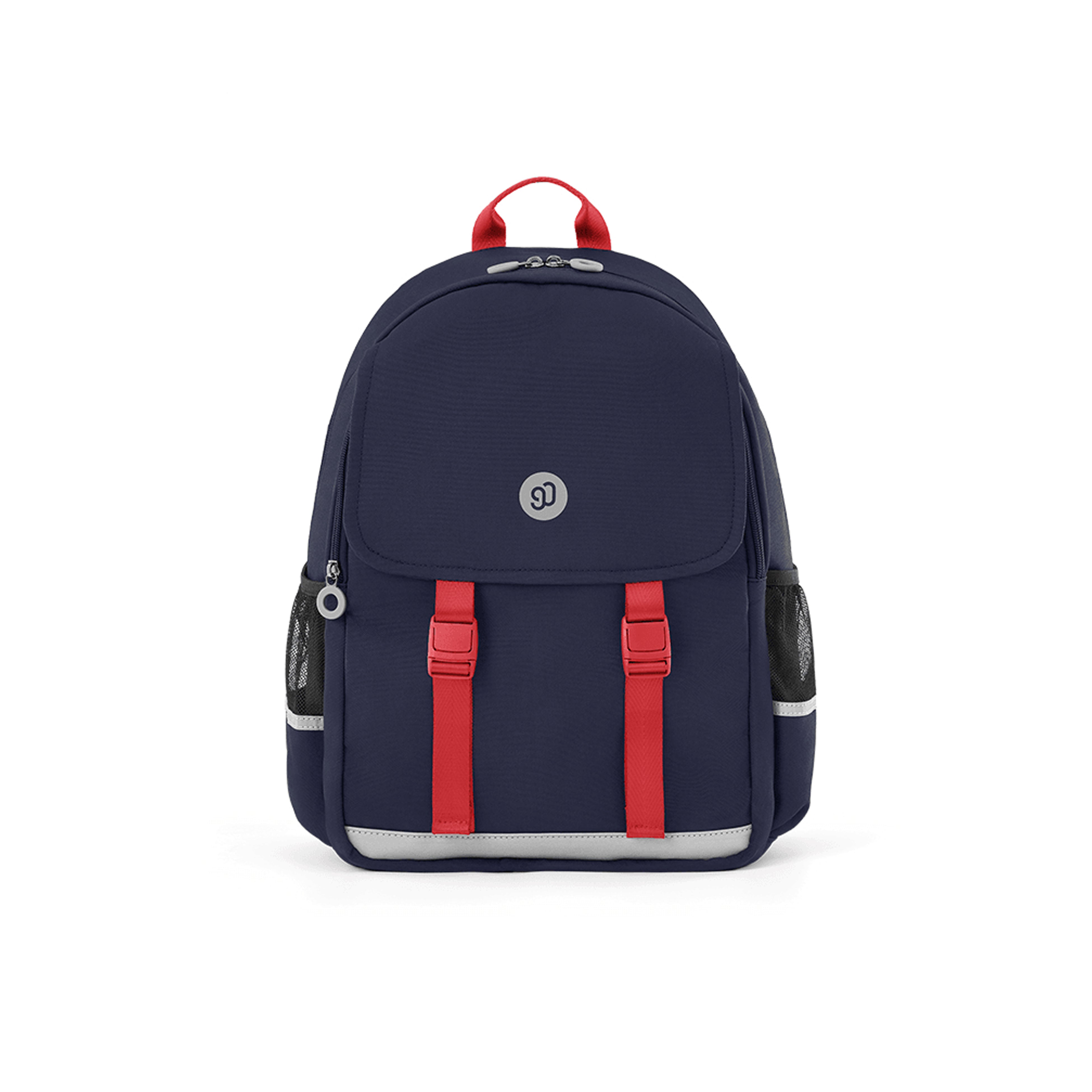 NINETYGO Genki School Bag