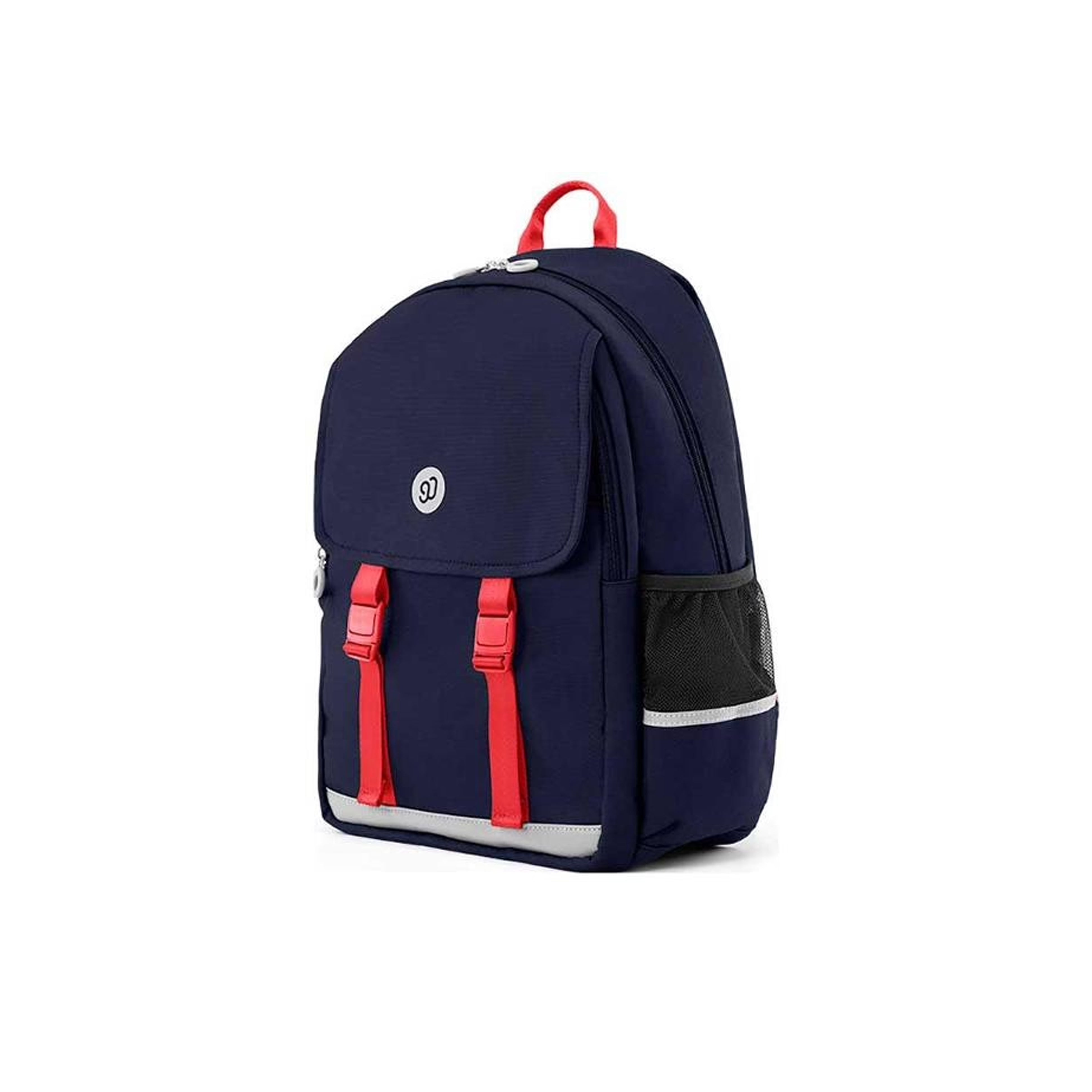 NINETYGO Genki School Bag