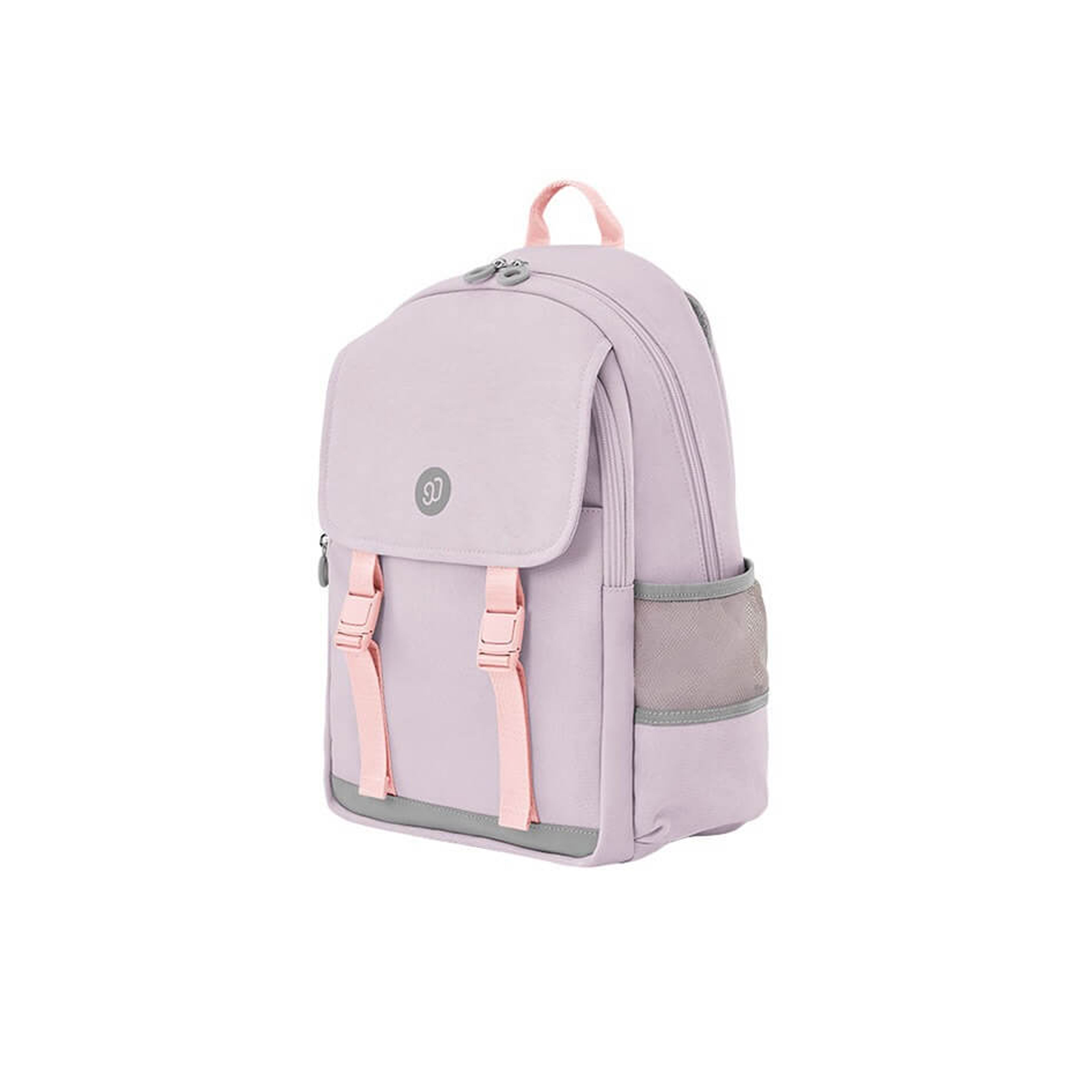 NINETYGO Genki School Bag