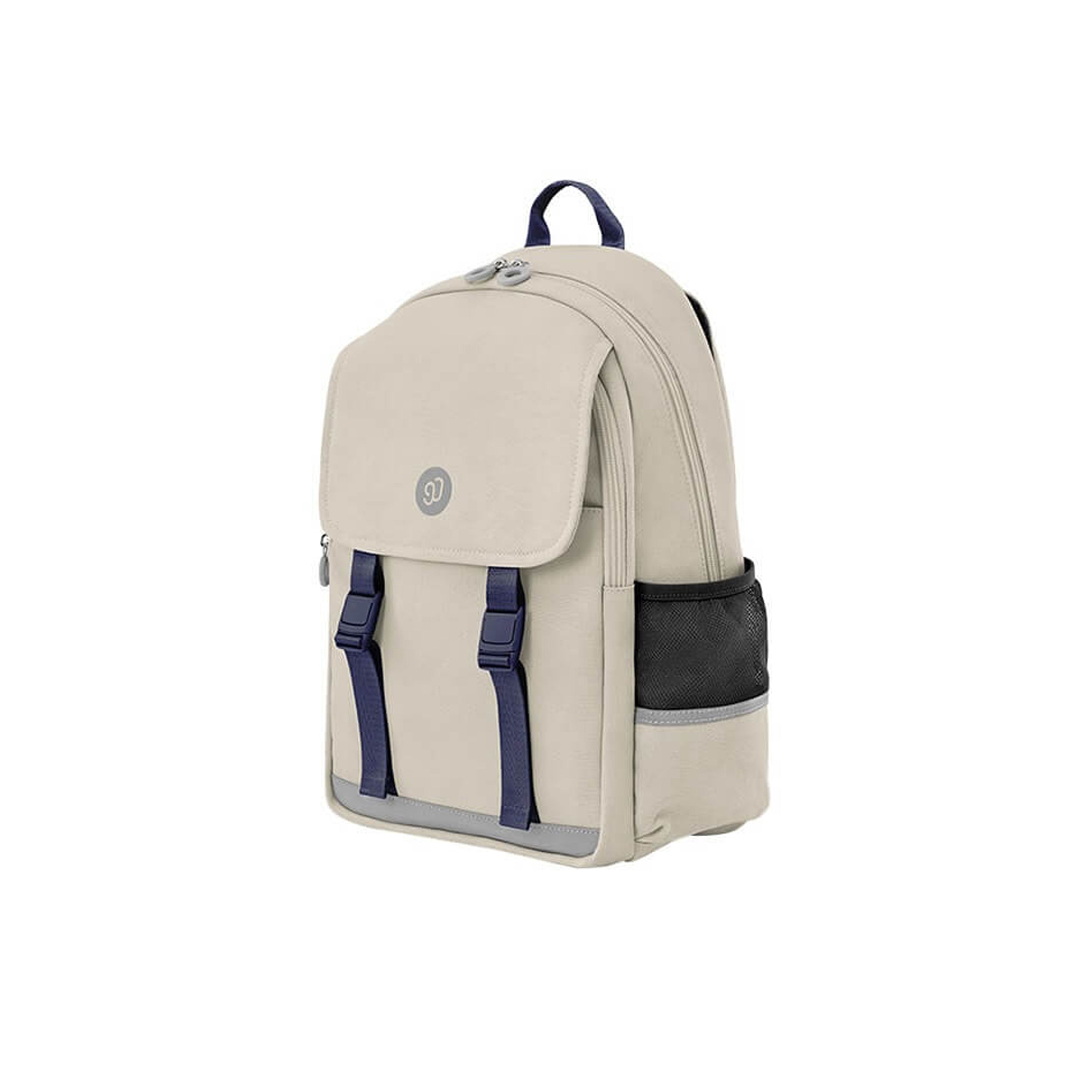 NINETYGO Genki School Bag