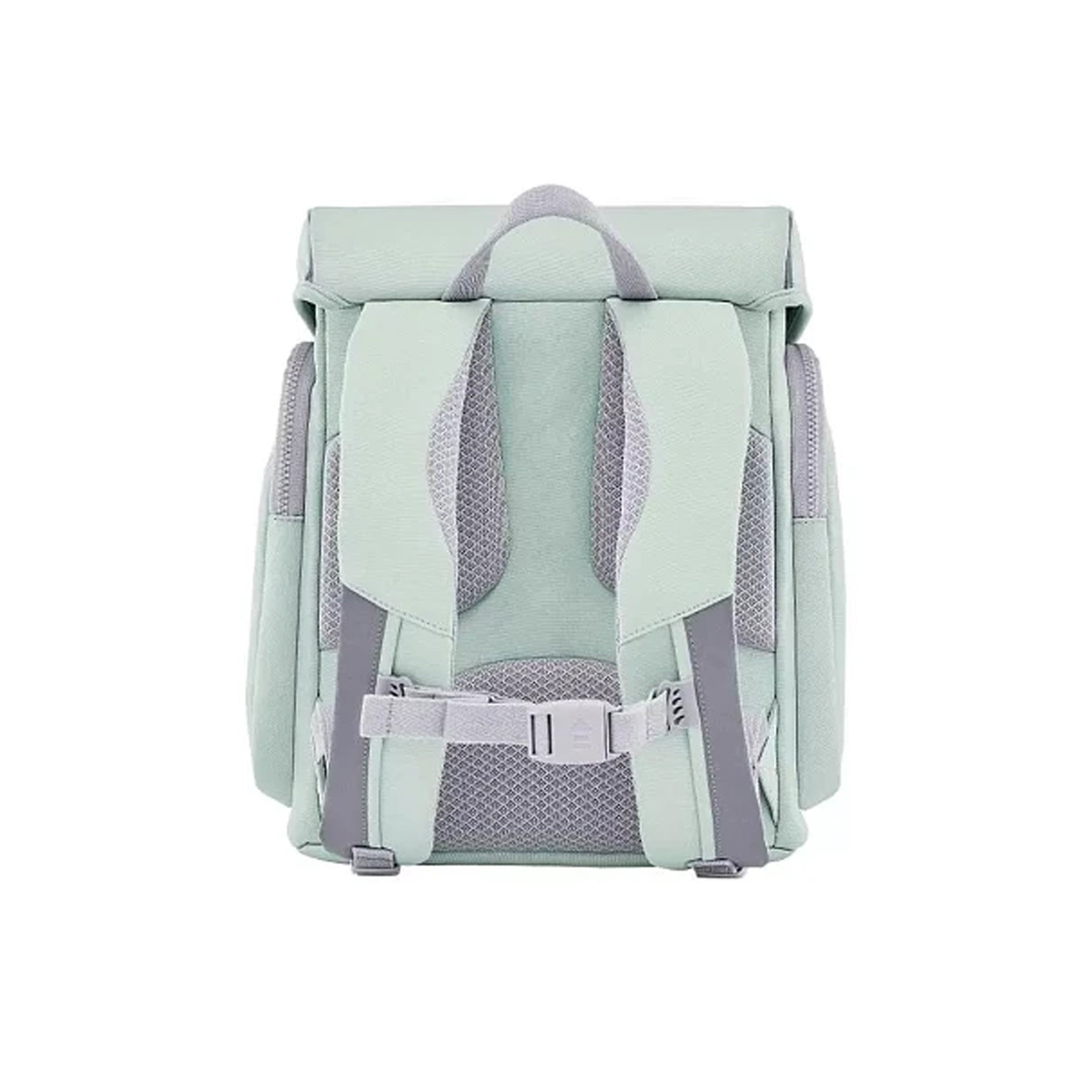 NINETYGO Smart School Bag