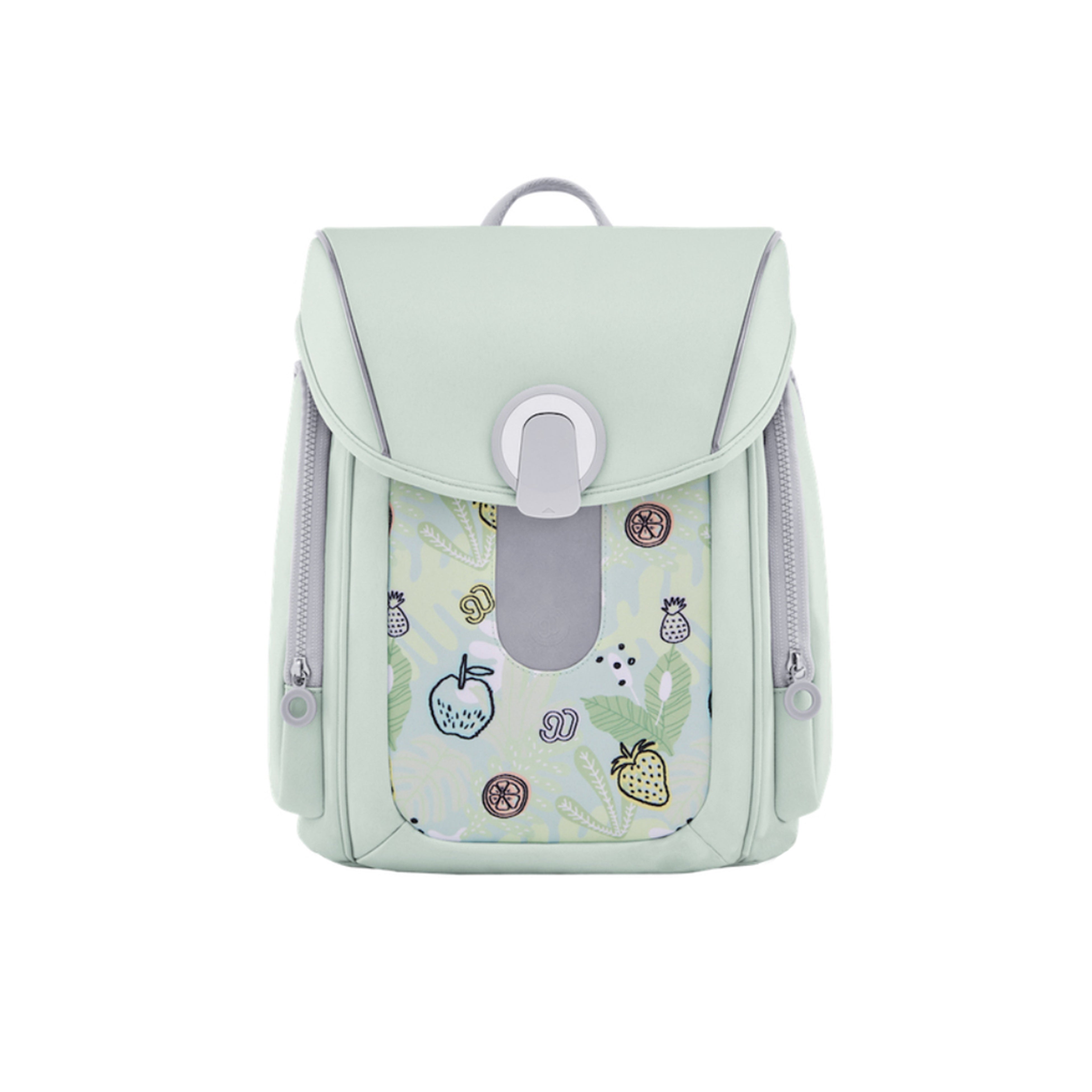 NINETYGO Smart School Bag