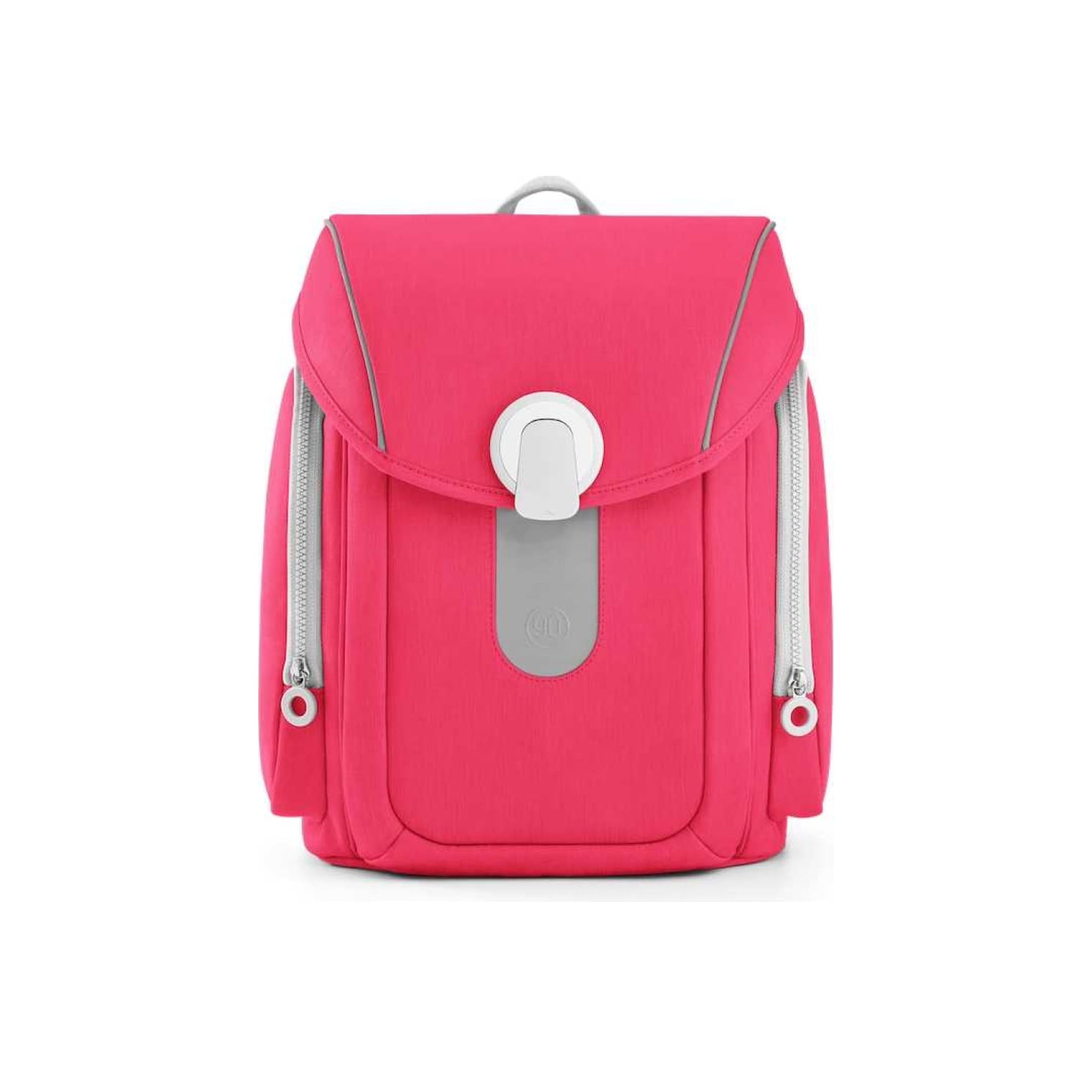 NINETYGO Smart School Bag