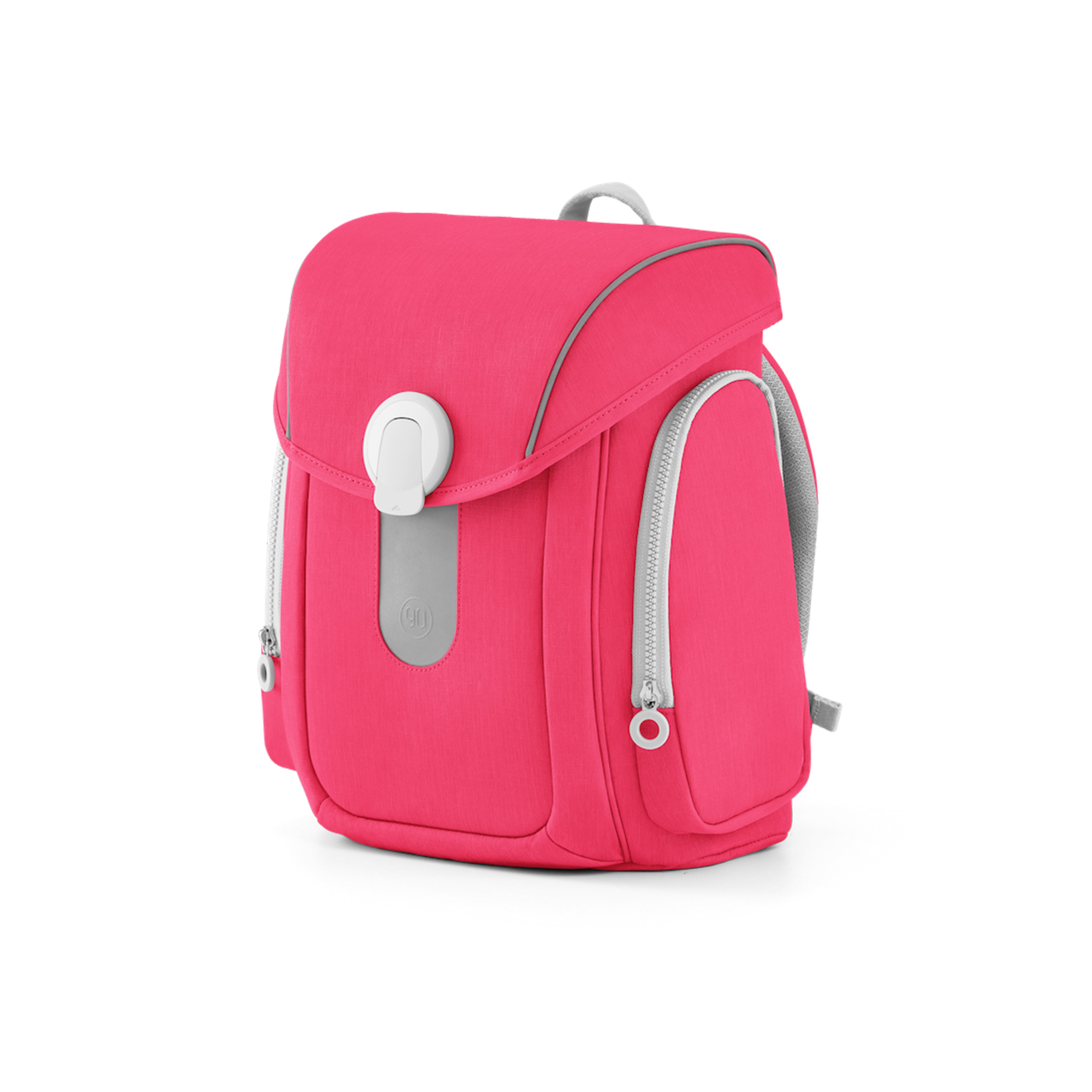 NINETYGO Smart School Bag