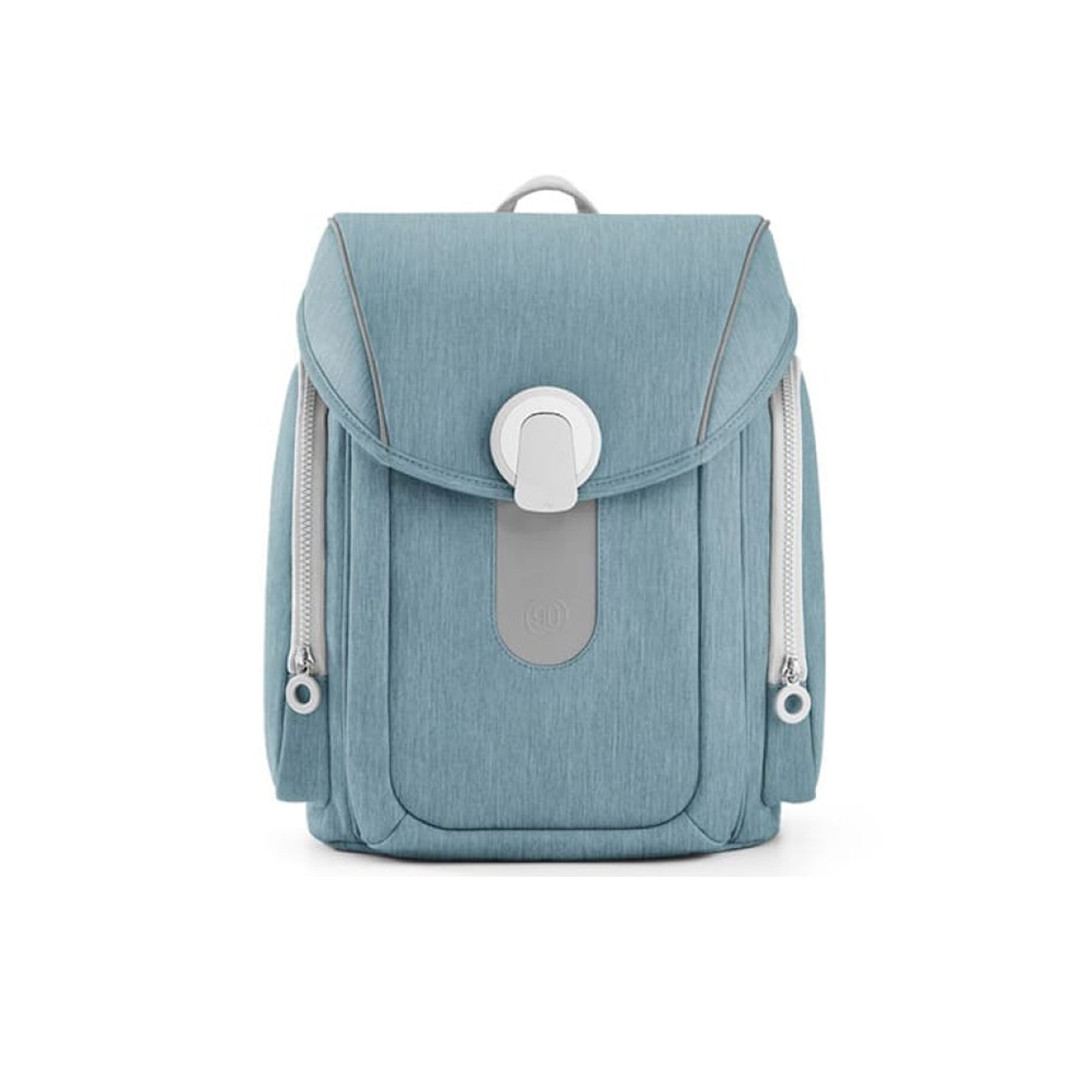 NINETYGO Smart School Bag