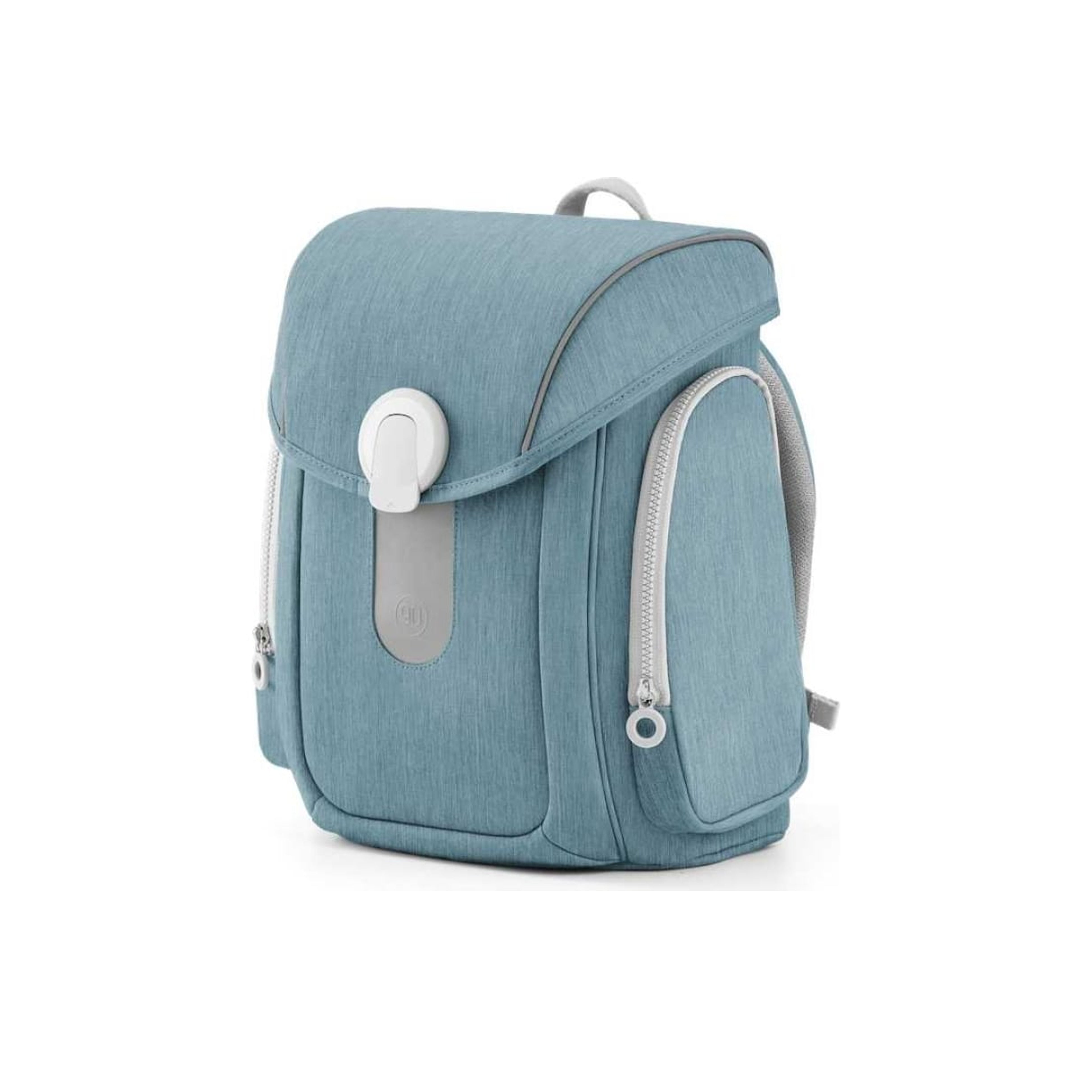 NINETYGO Smart School Bag