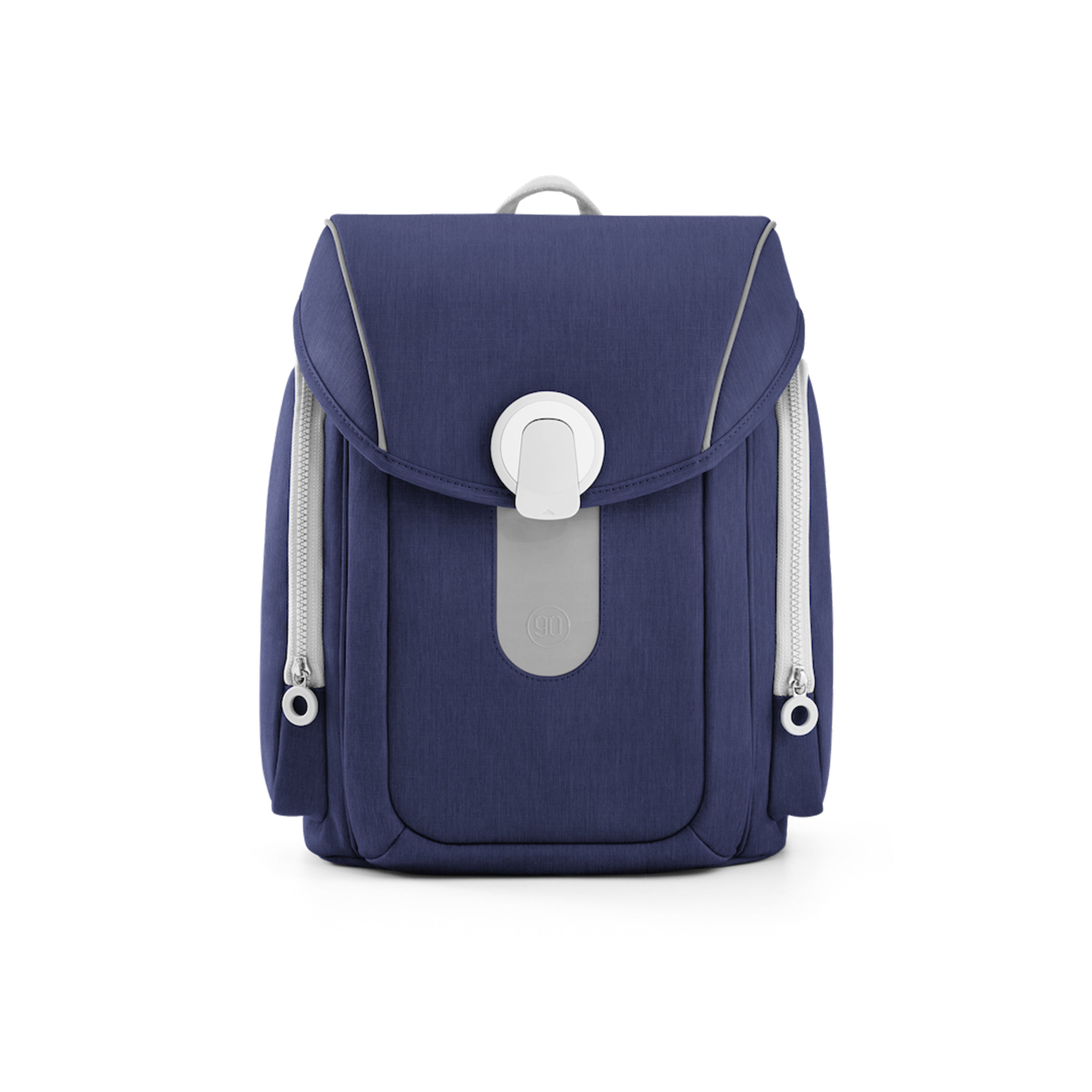 NINETYGO Smart School Bag