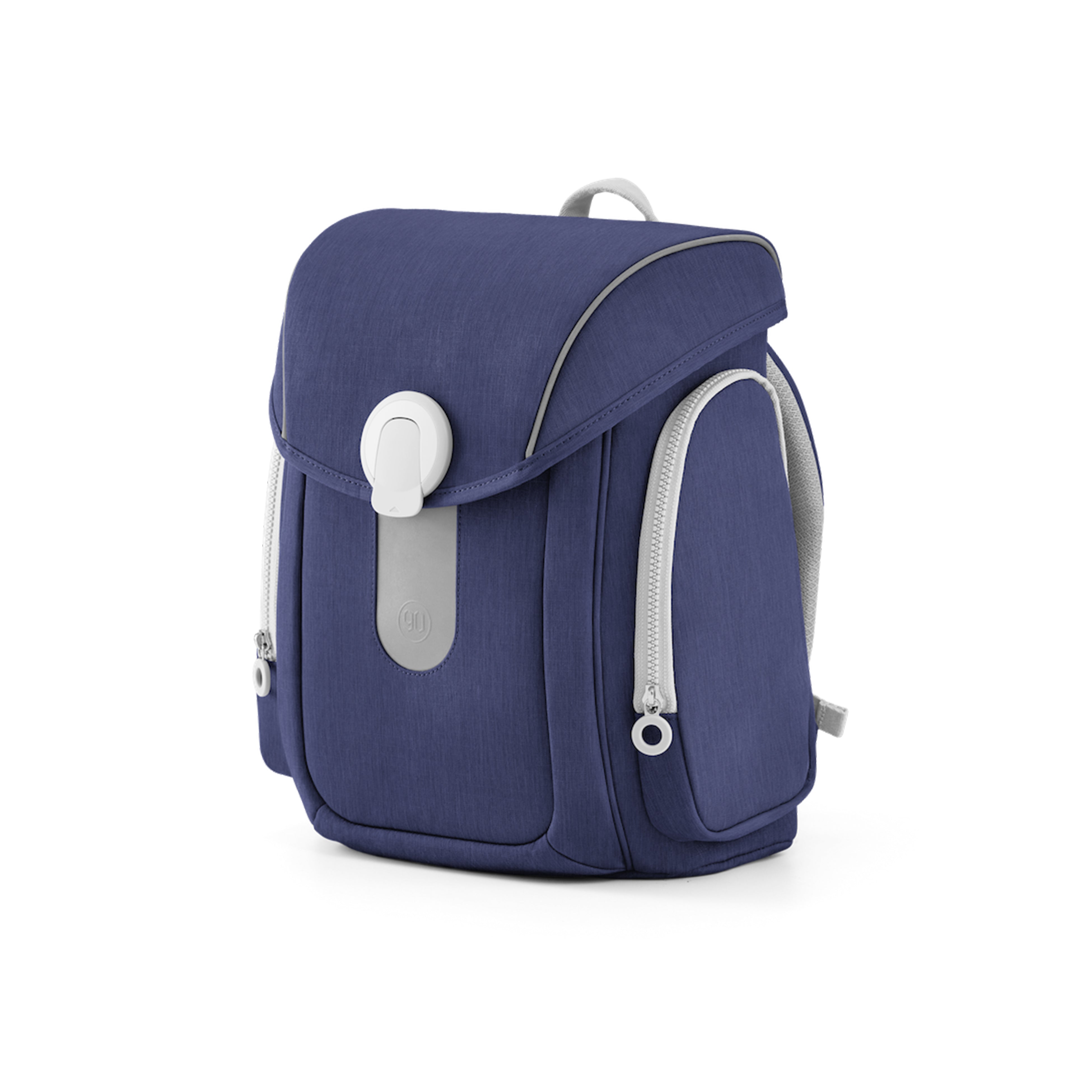 NINETYGO Smart School Bag