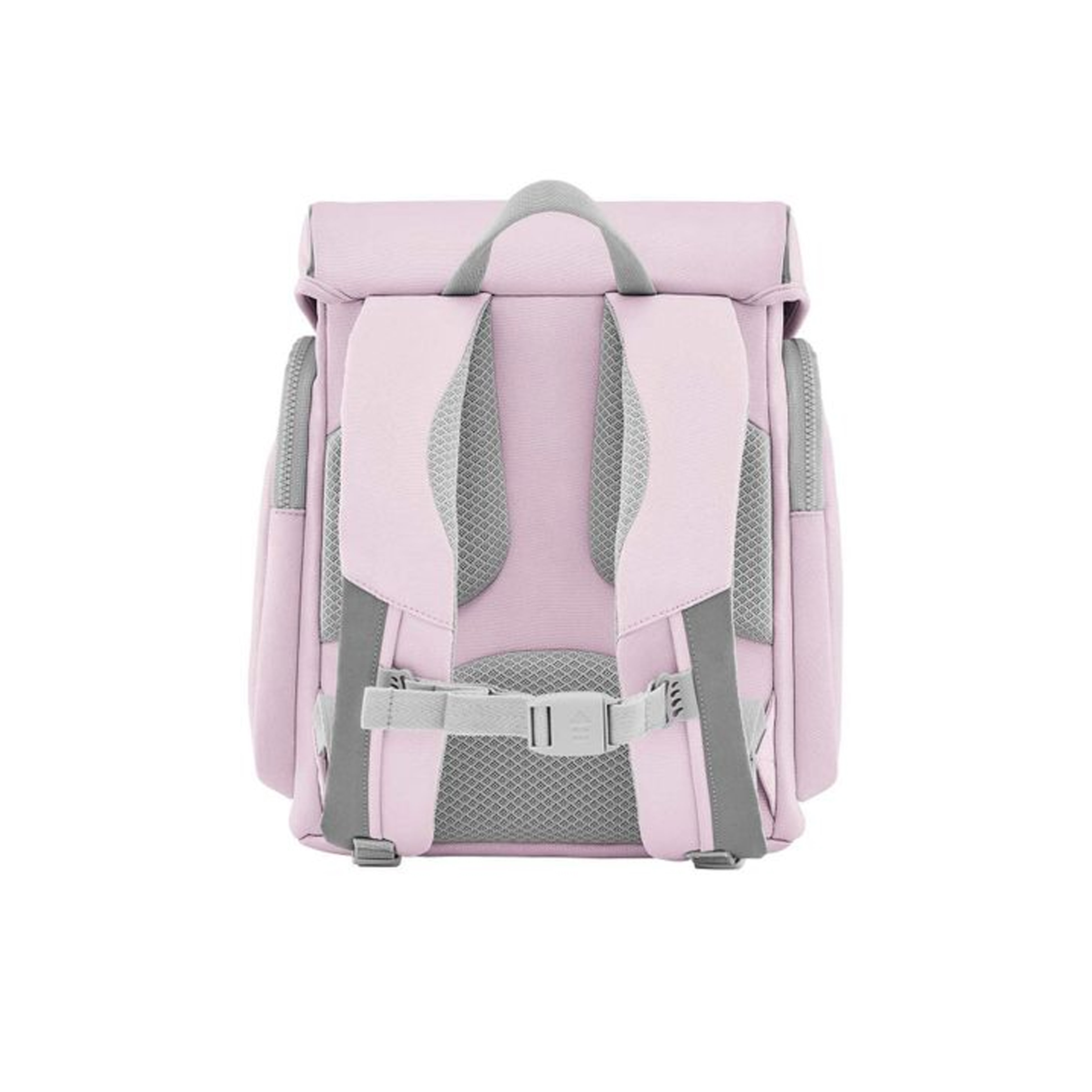 NINETYGO Smart School Bag