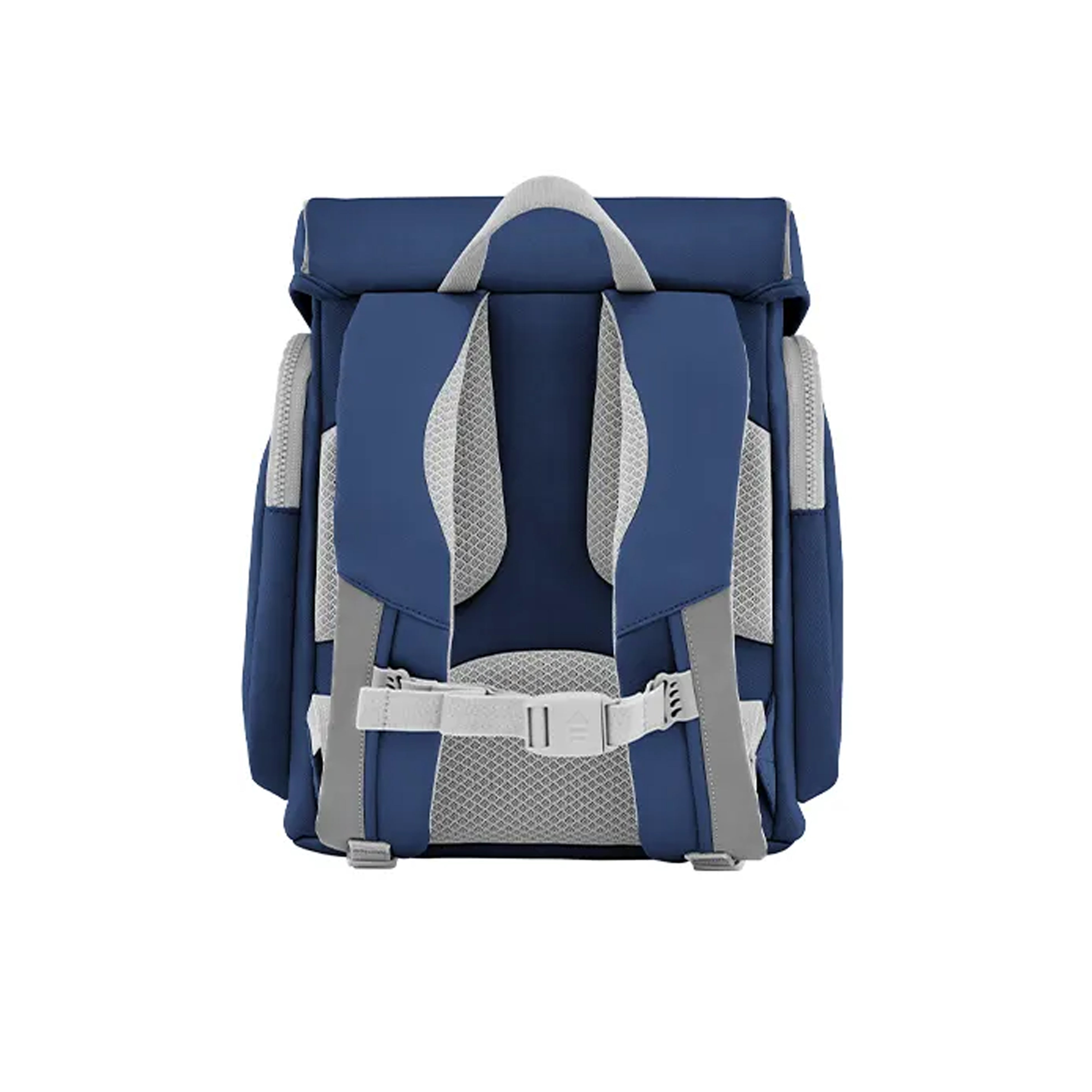 NINETYGO Smart School Bag